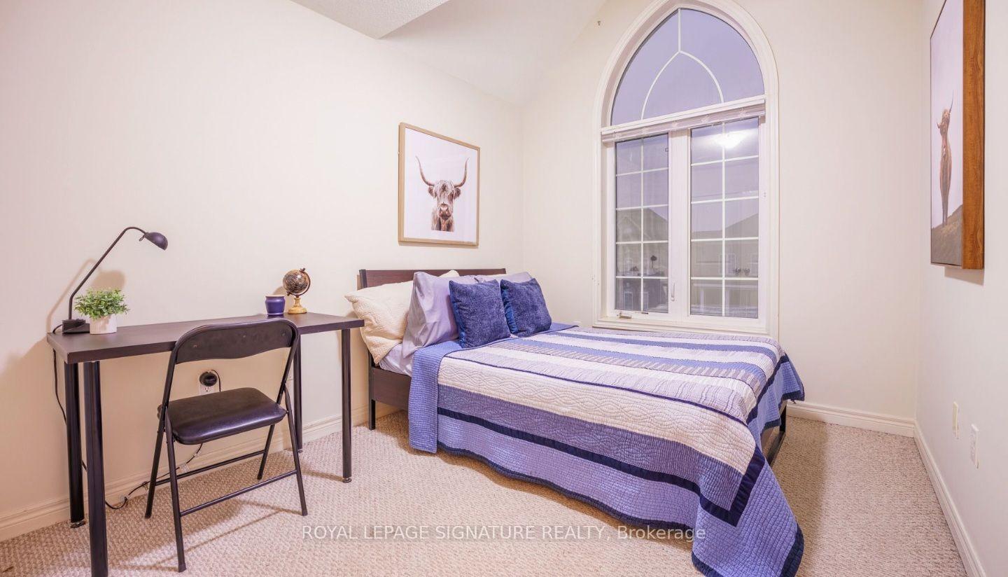 Photo 11 of Unit Room B, 9 White Ash Road, Thorold, Confederation Heights — HOMEH