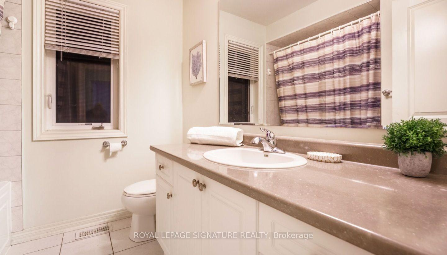 Photo 13 of Unit Room B, 9 White Ash Road, Thorold, Confederation Heights — HOMEH