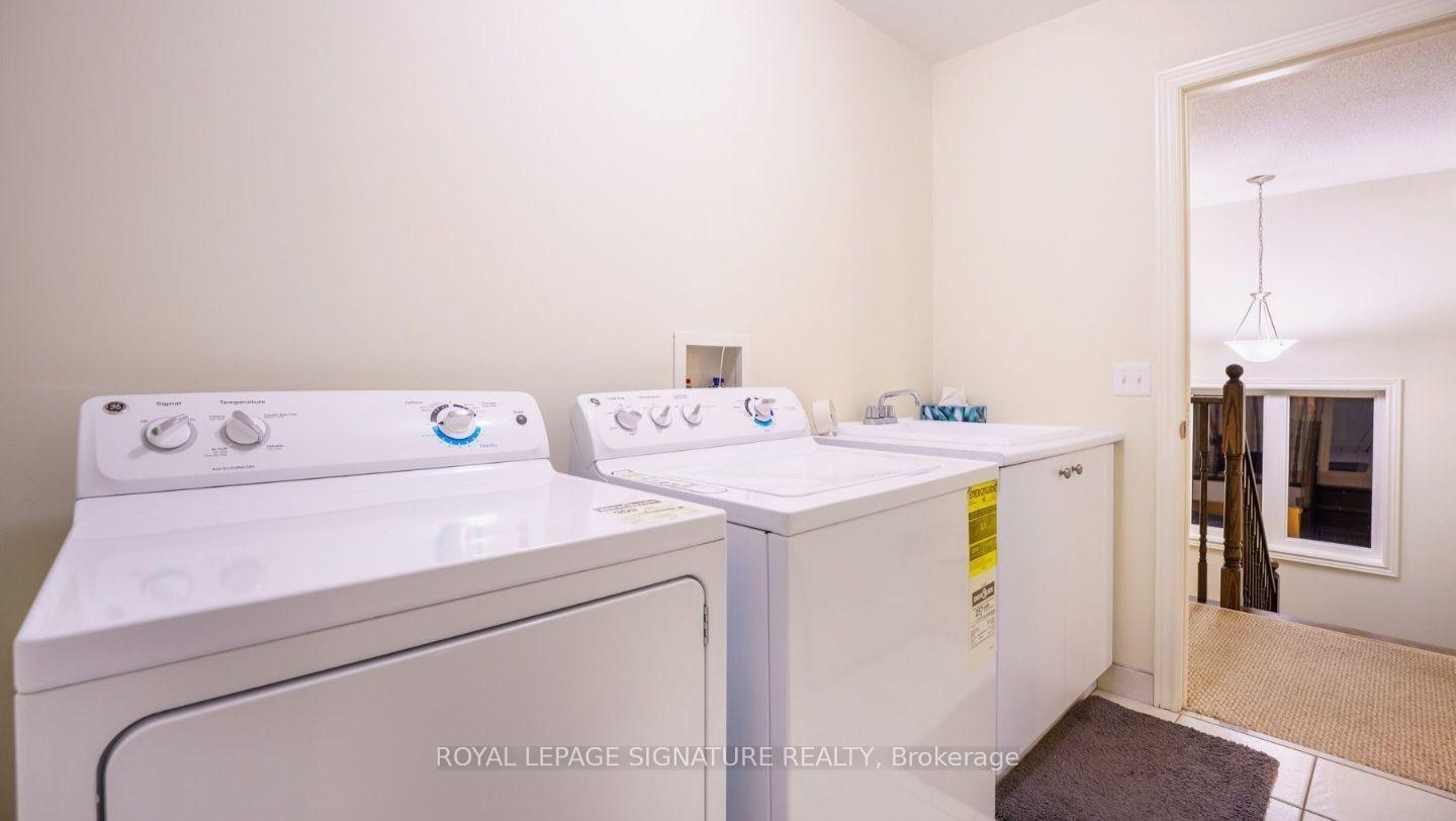 Photo 14 of Unit Room B, 9 White Ash Road, Thorold, Confederation Heights — HOMEH