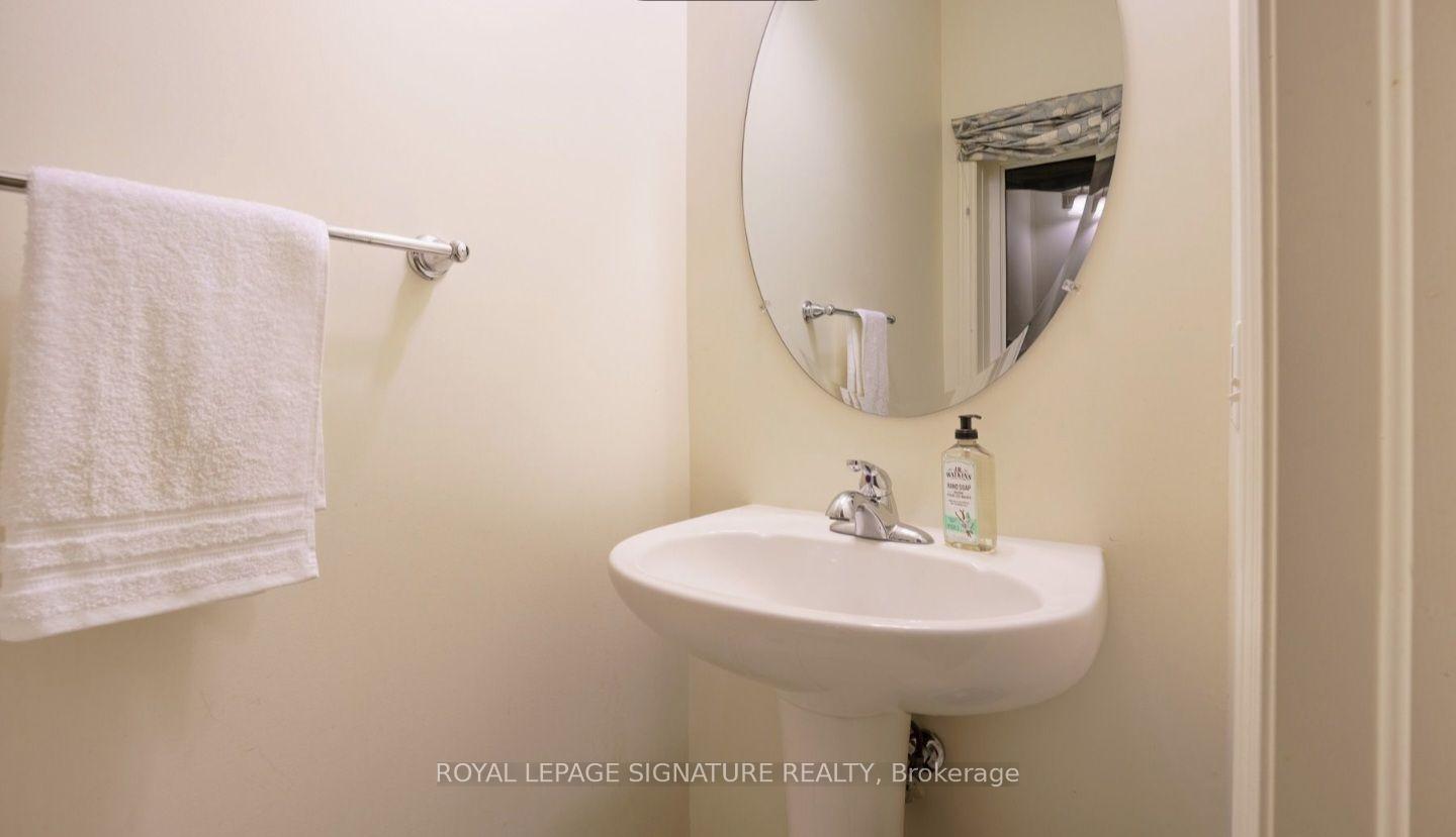 Photo 15 of Unit Room B, 9 White Ash Road, Thorold, Confederation Heights — HOMEH