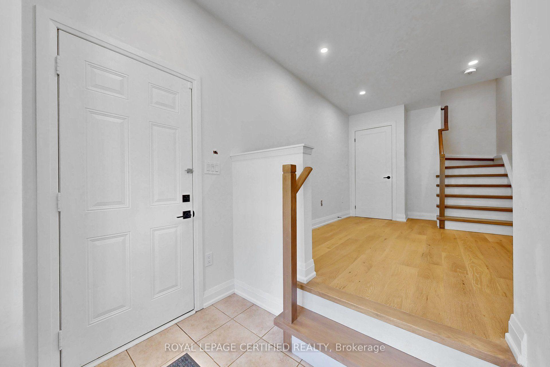 Photo 5 of 36 Silvester Street, Ajax, Central East — HOMEH