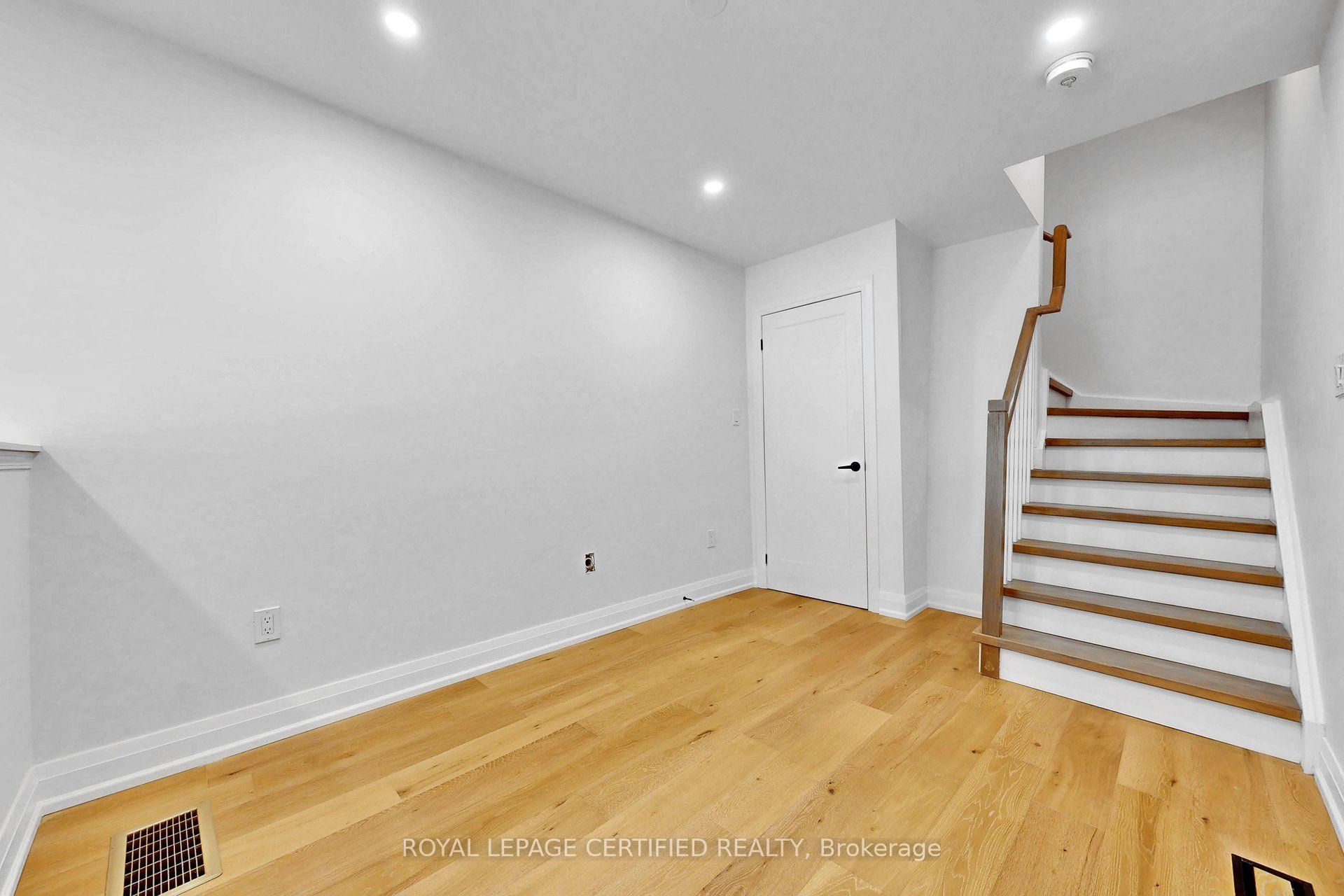 Photo 6 of 36 Silvester Street, Ajax, Central East — HOMEH