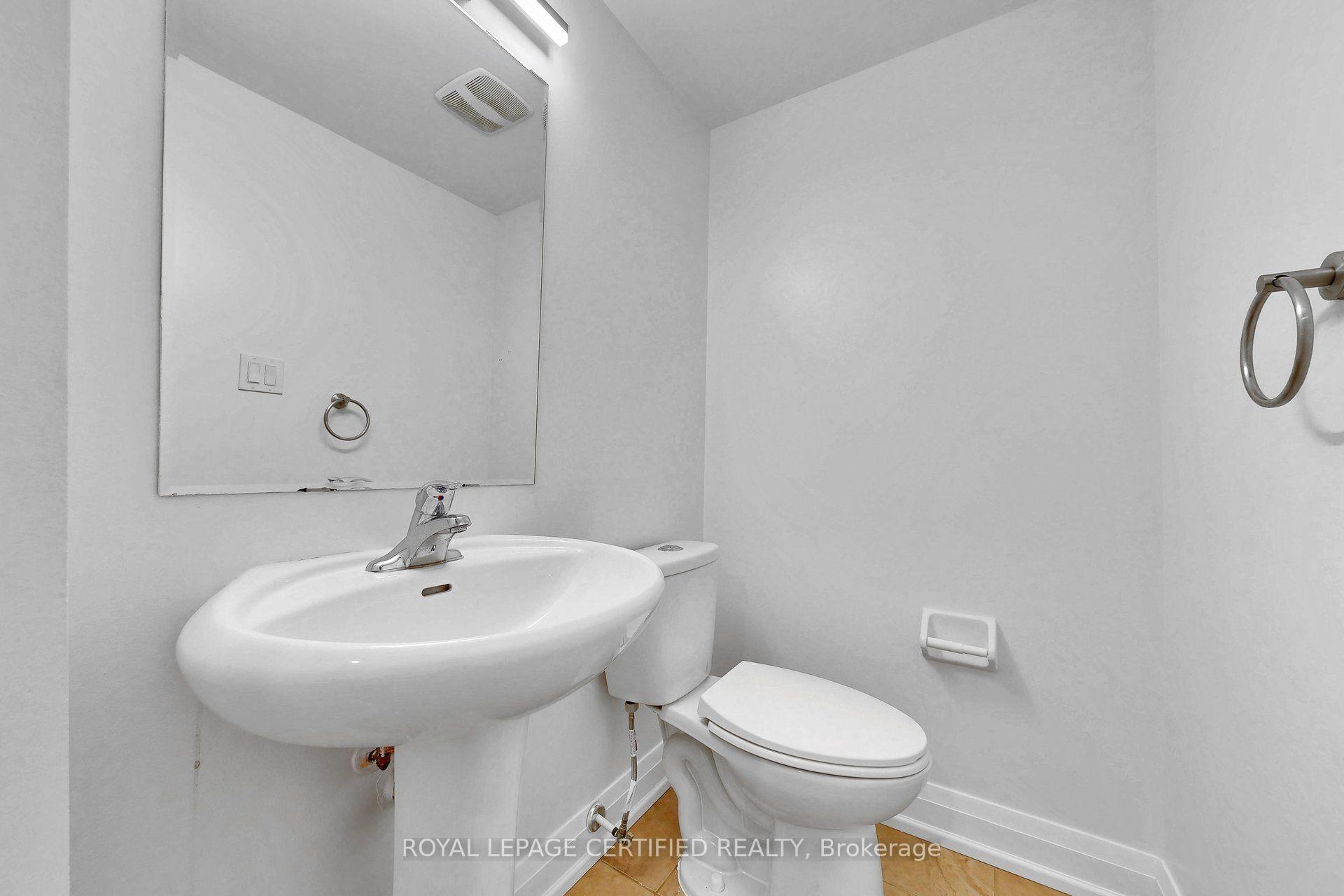 Photo 10 of 36 Silvester Street, Ajax, Central East — HOMEH