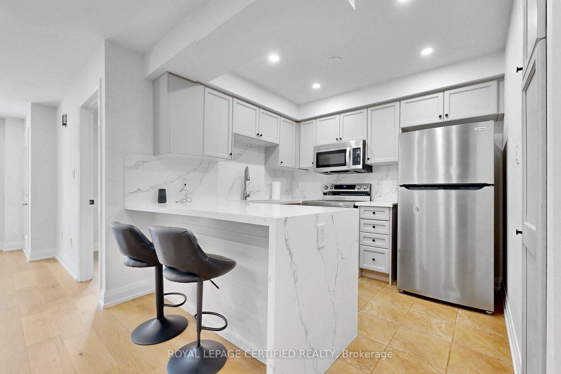 Photo 11 of 36 Silvester Street, Ajax, Central East — HOMEH
