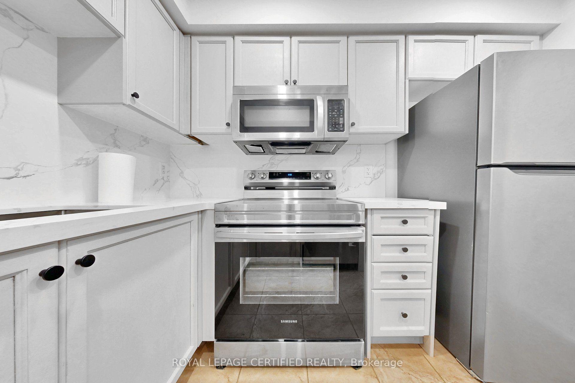 Photo 13 of 36 Silvester Street, Ajax, Central East — HOMEH