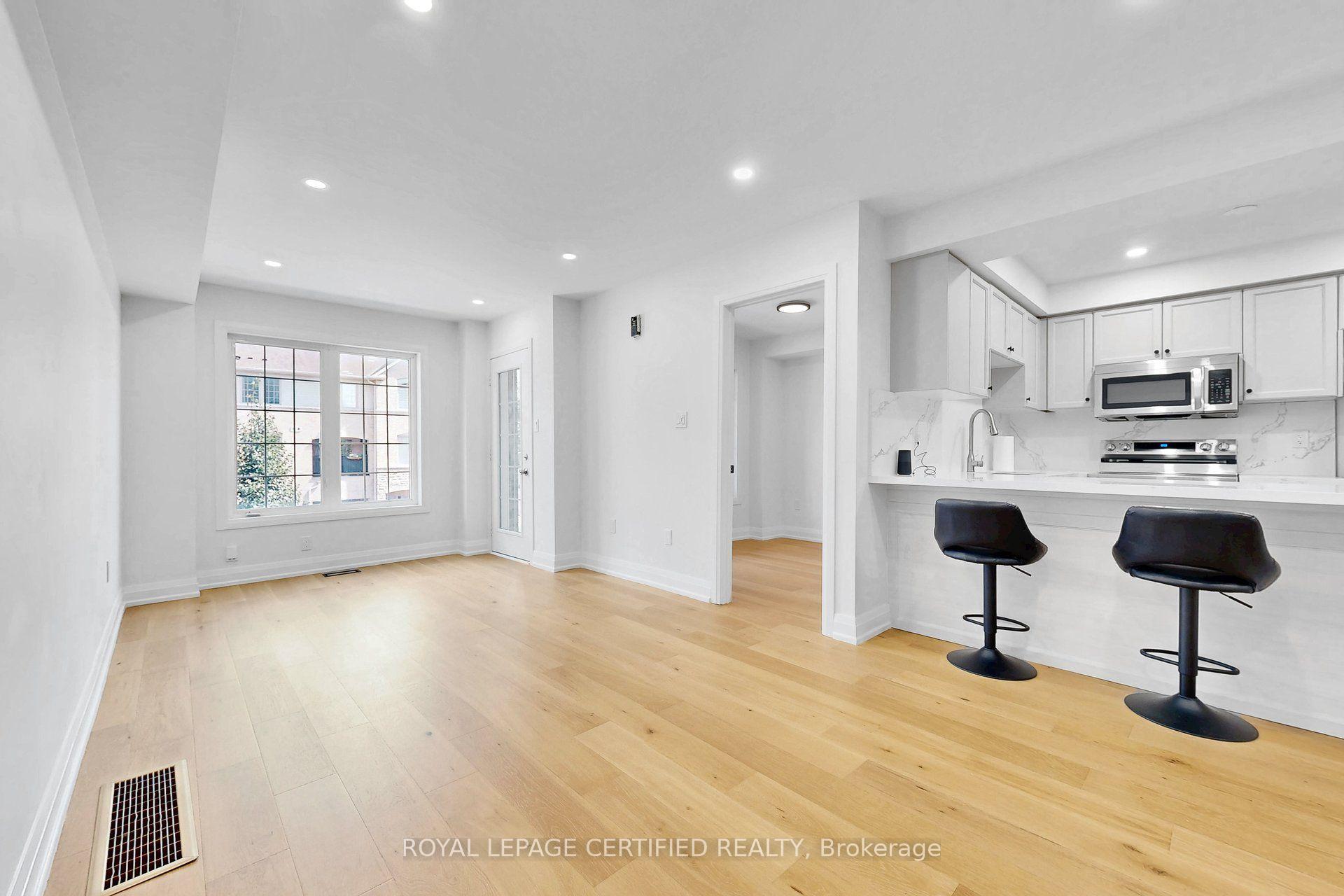 Photo 15 of 36 Silvester Street, Ajax, Central East — HOMEH
