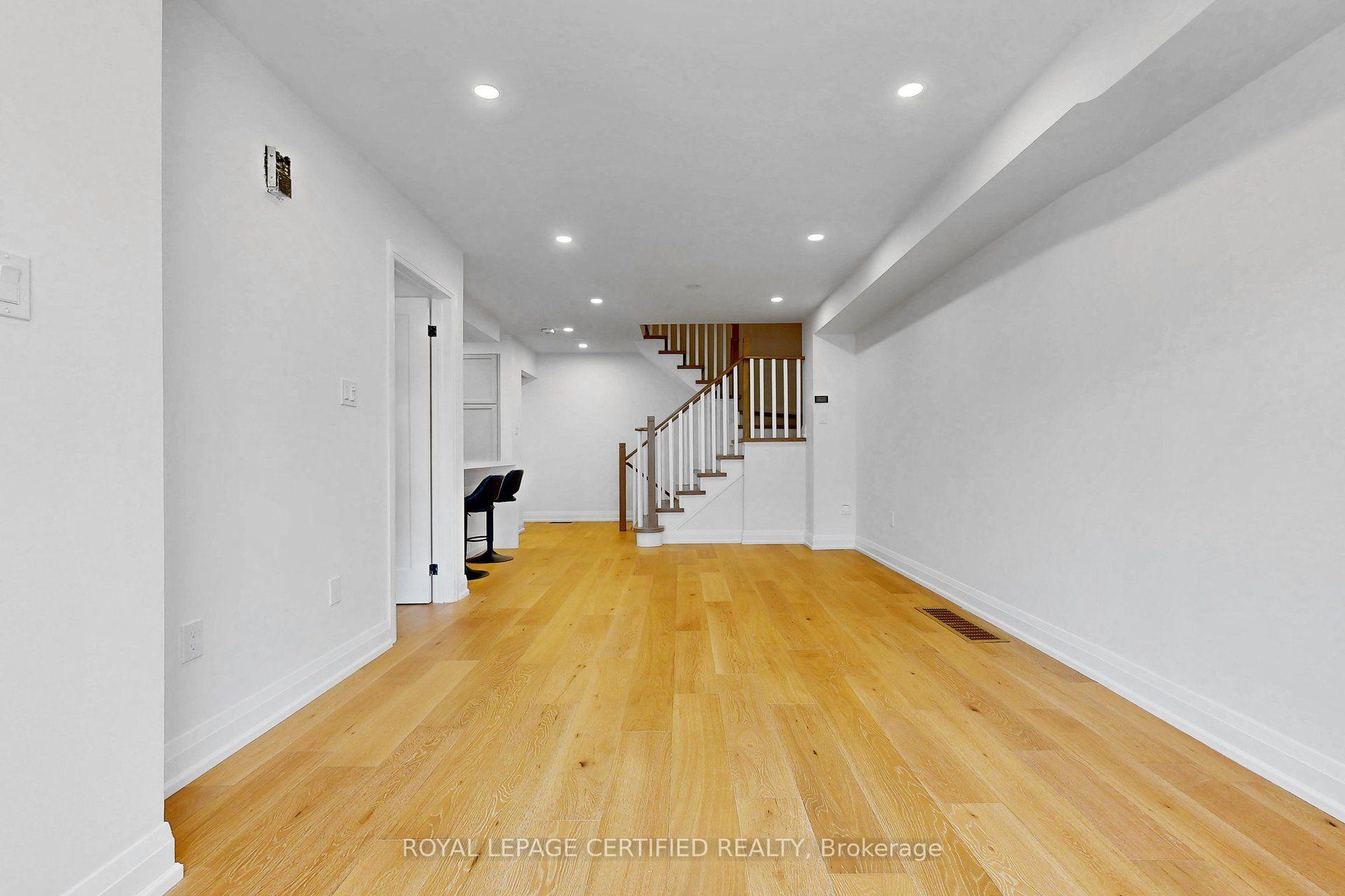 Photo 17 of 36 Silvester Street, Ajax, Central East — HOMEH
