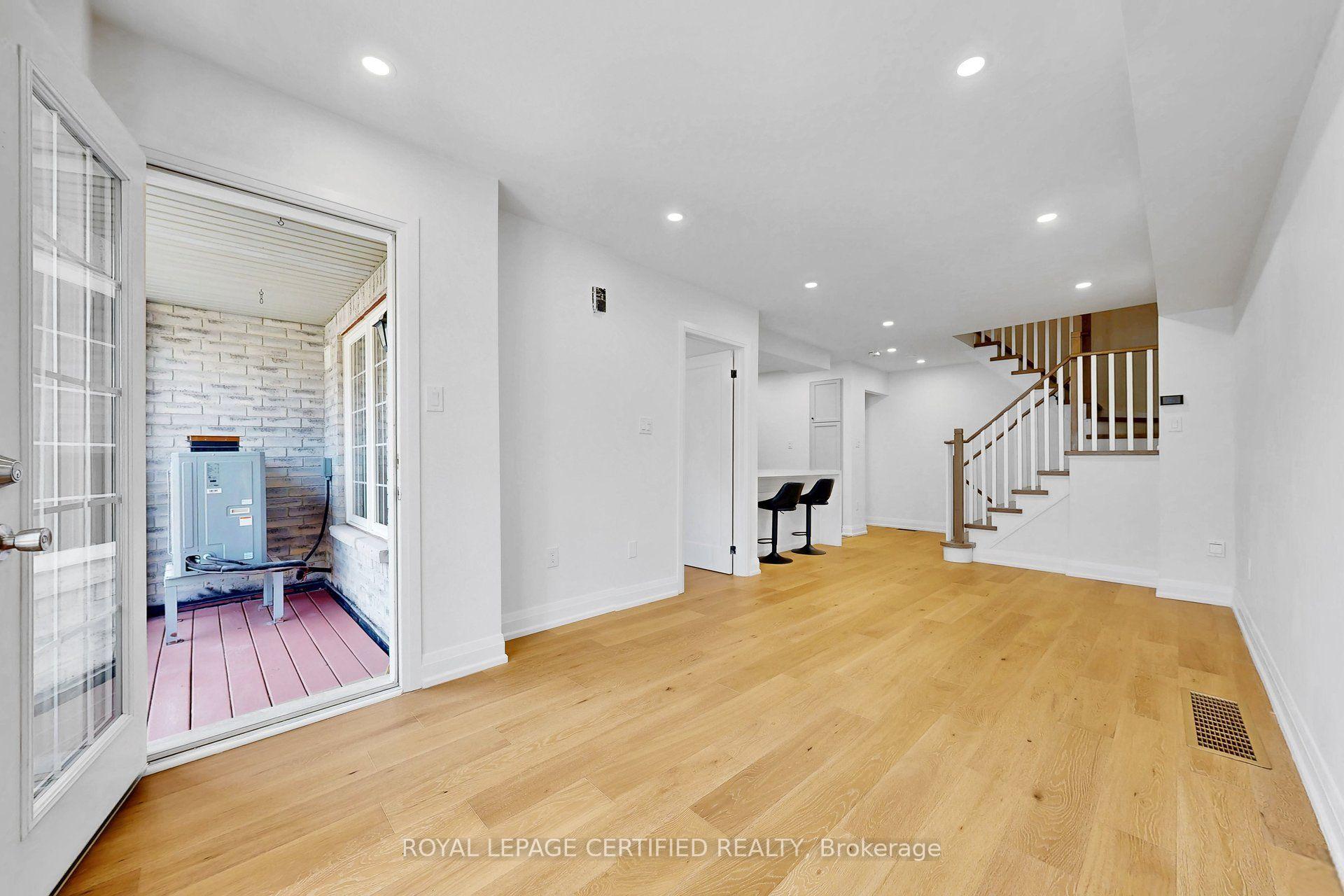 Photo 18 of 36 Silvester Street, Ajax, Central East — HOMEH