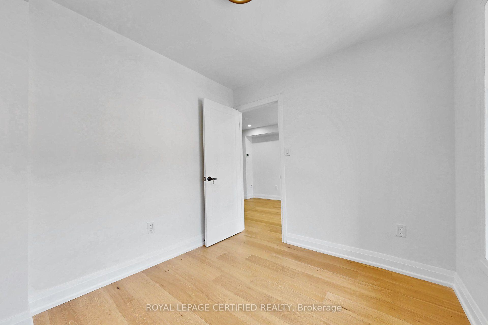 Photo 20 of 36 Silvester Street, Ajax, Central East — HOMEH