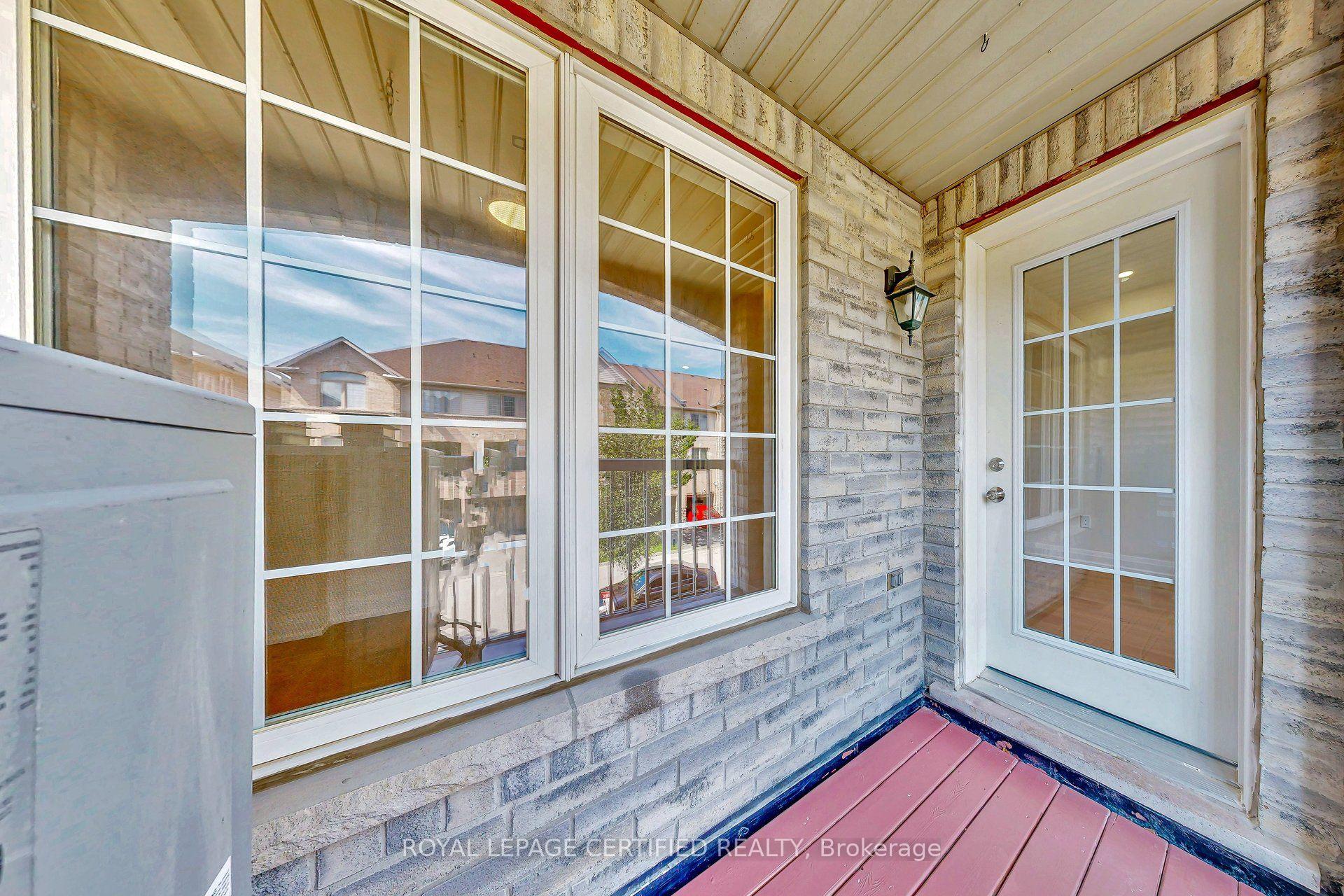 Photo 23 of 36 Silvester Street, Ajax, Central East — HOMEH