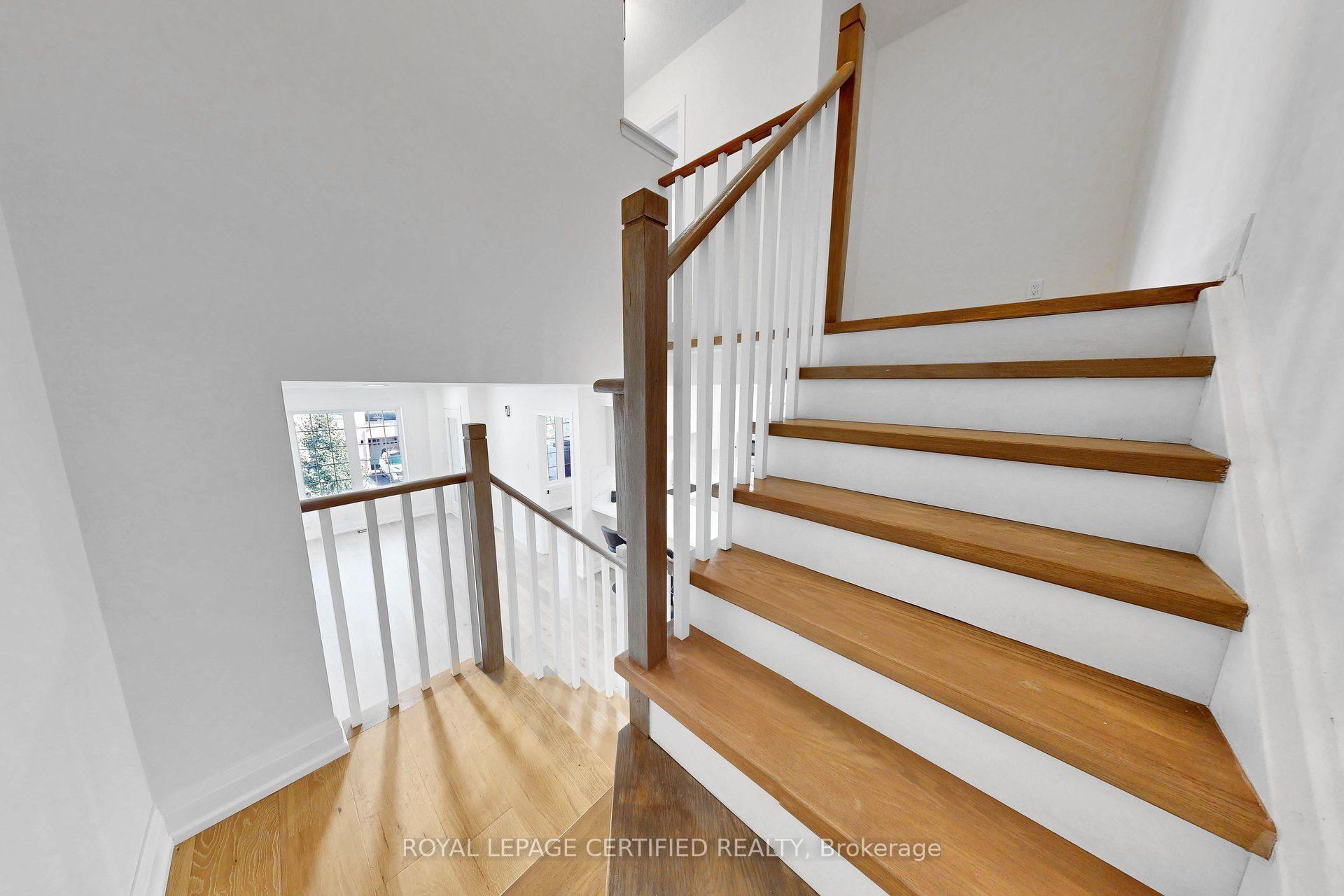 Photo 24 of 36 Silvester Street, Ajax, Central East — HOMEH