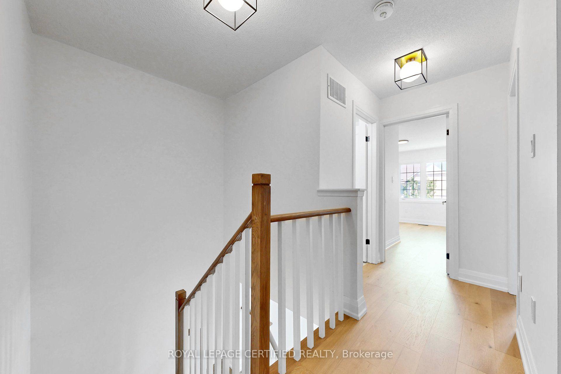 Photo 26 of 36 Silvester Street, Ajax, Central East — HOMEH