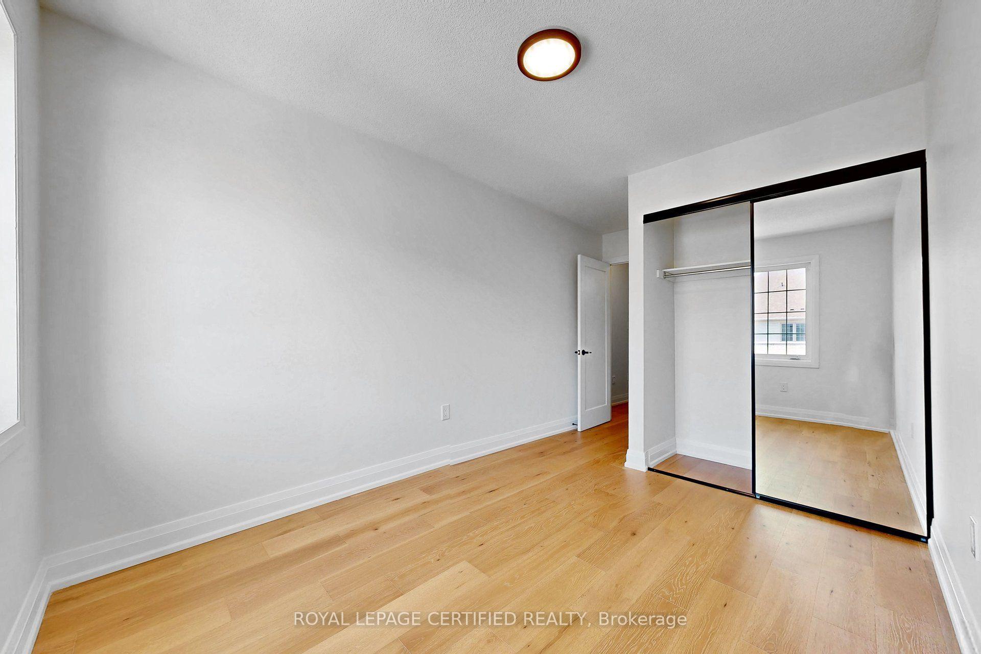 Photo 30 of 36 Silvester Street, Ajax, Central East — HOMEH