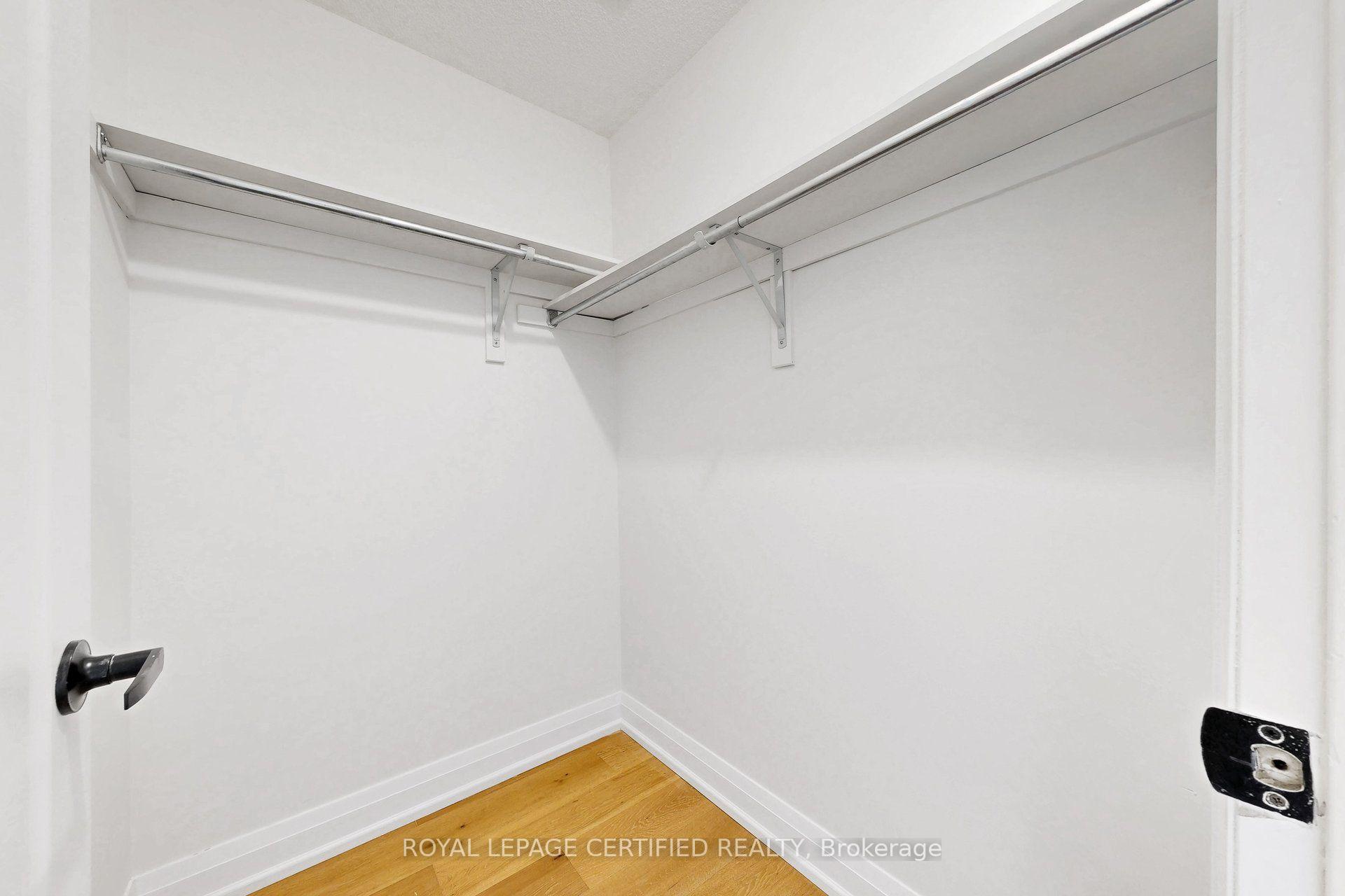 Photo 35 of 36 Silvester Street, Ajax, Central East — HOMEH