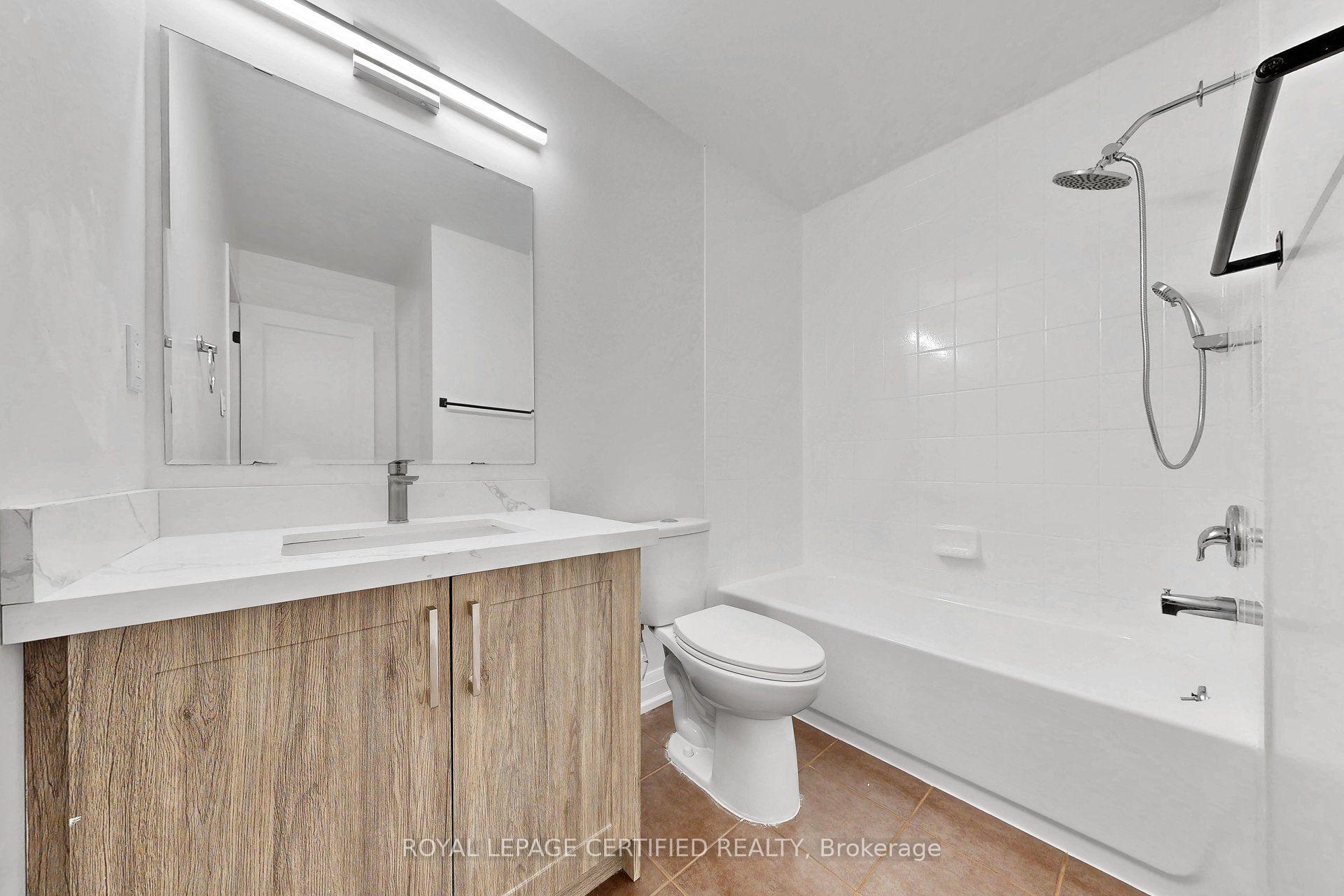 Photo 36 of 36 Silvester Street, Ajax, Central East — HOMEH