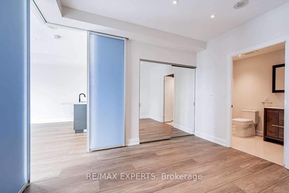 Photo 11 of Unit 516B, 18 Beverley Street, Toronto, Kensington-Chinatown — HOMEH