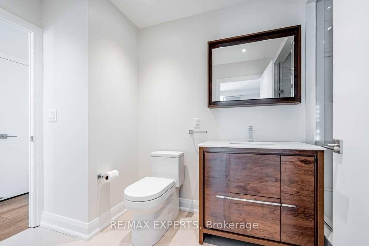 Photo 13 of Unit 516B, 18 Beverley Street, Toronto, Kensington-Chinatown — HOMEH
