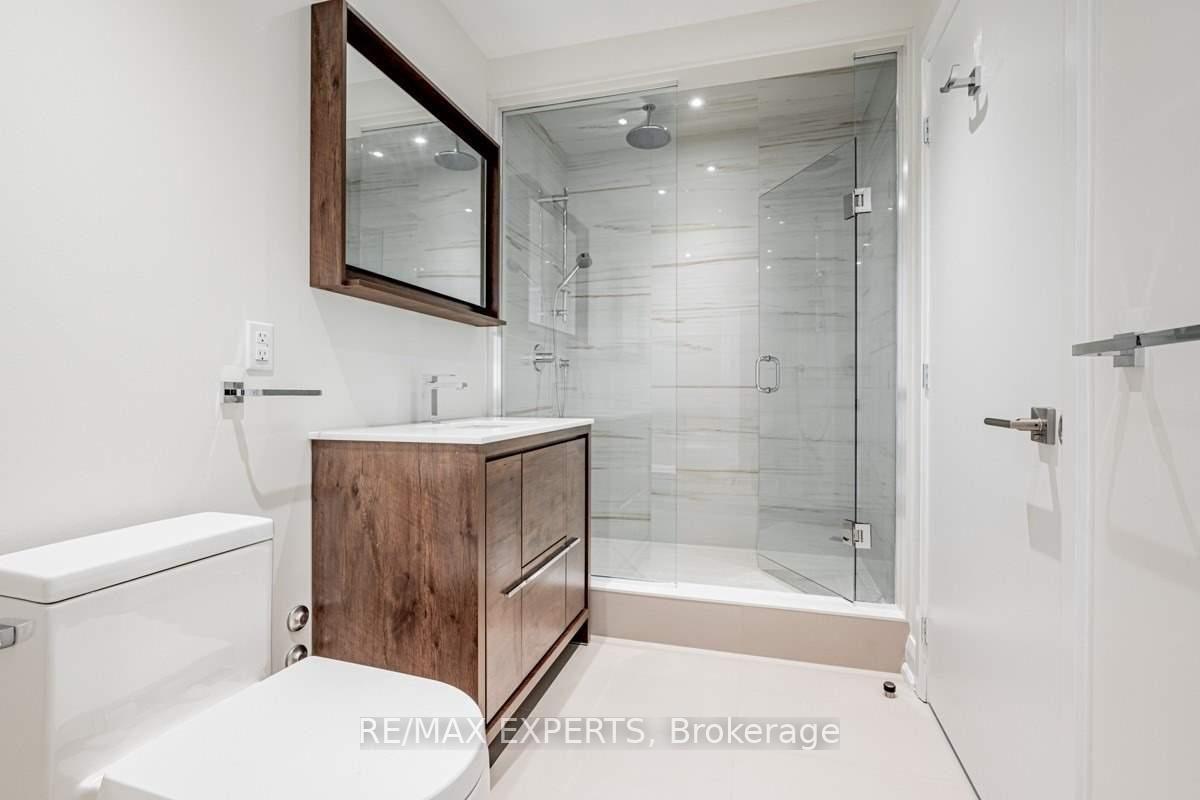 Photo 14 of Unit 516B, 18 Beverley Street, Toronto, Kensington-Chinatown — HOMEH