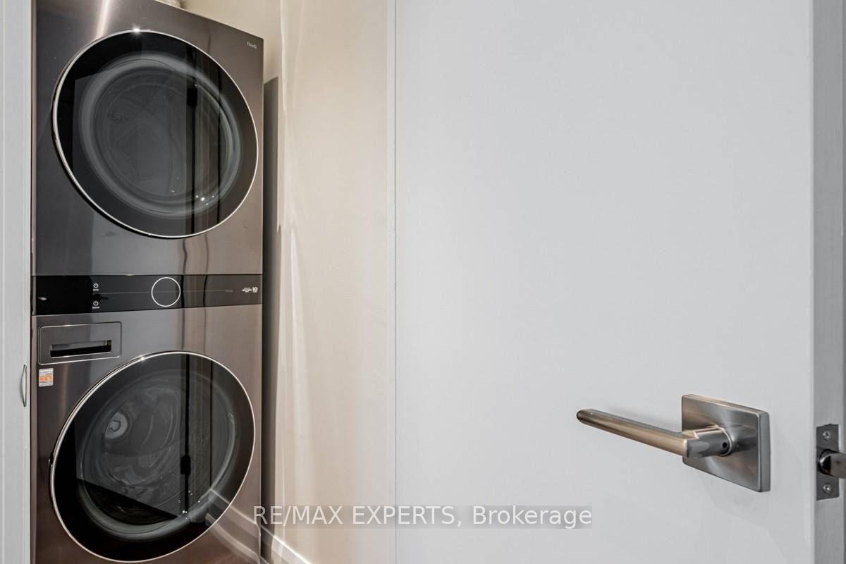 Photo 15 of Unit 516B, 18 Beverley Street, Toronto, Kensington-Chinatown — HOMEH