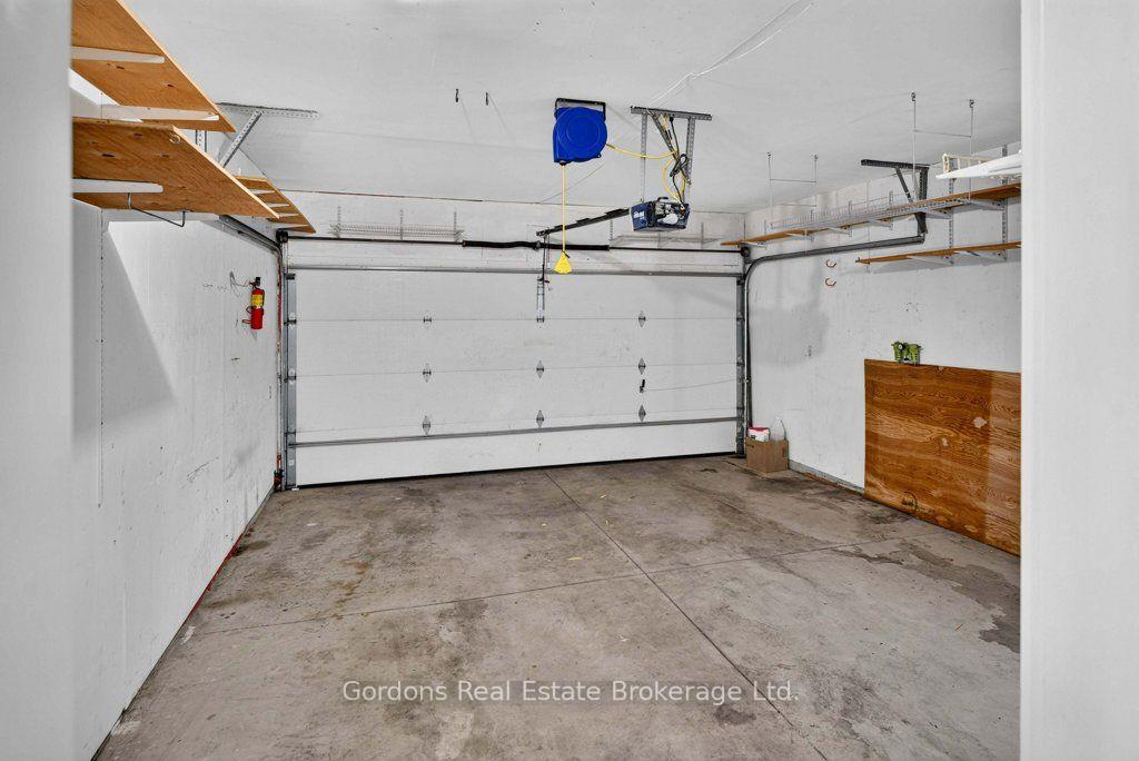Photo 41 of 66 Spruce Gardens, Belleville, Belleville Ward — HOMEH