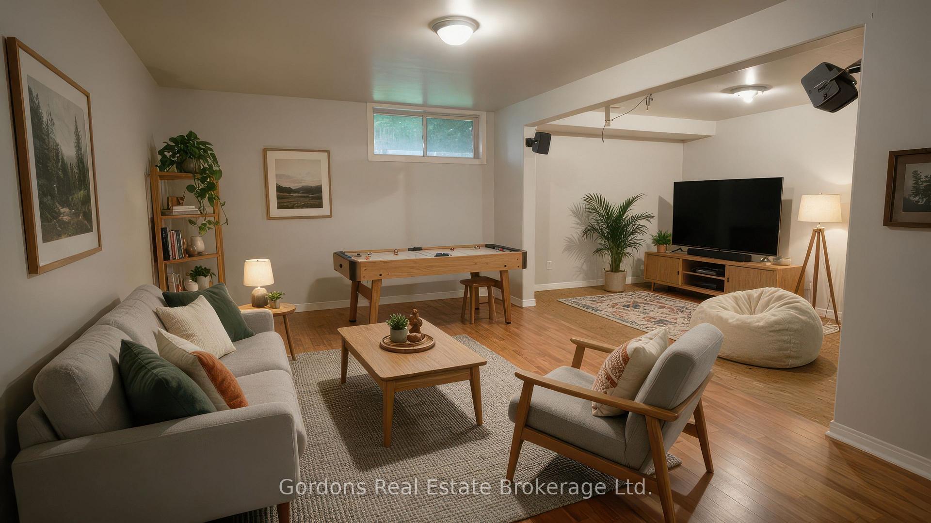 Photo 43 of 66 Spruce Gardens, Belleville, Belleville Ward — HOMEH