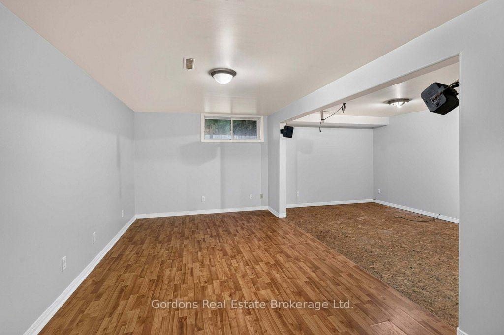 Photo 44 of 66 Spruce Gardens, Belleville, Belleville Ward — HOMEH
