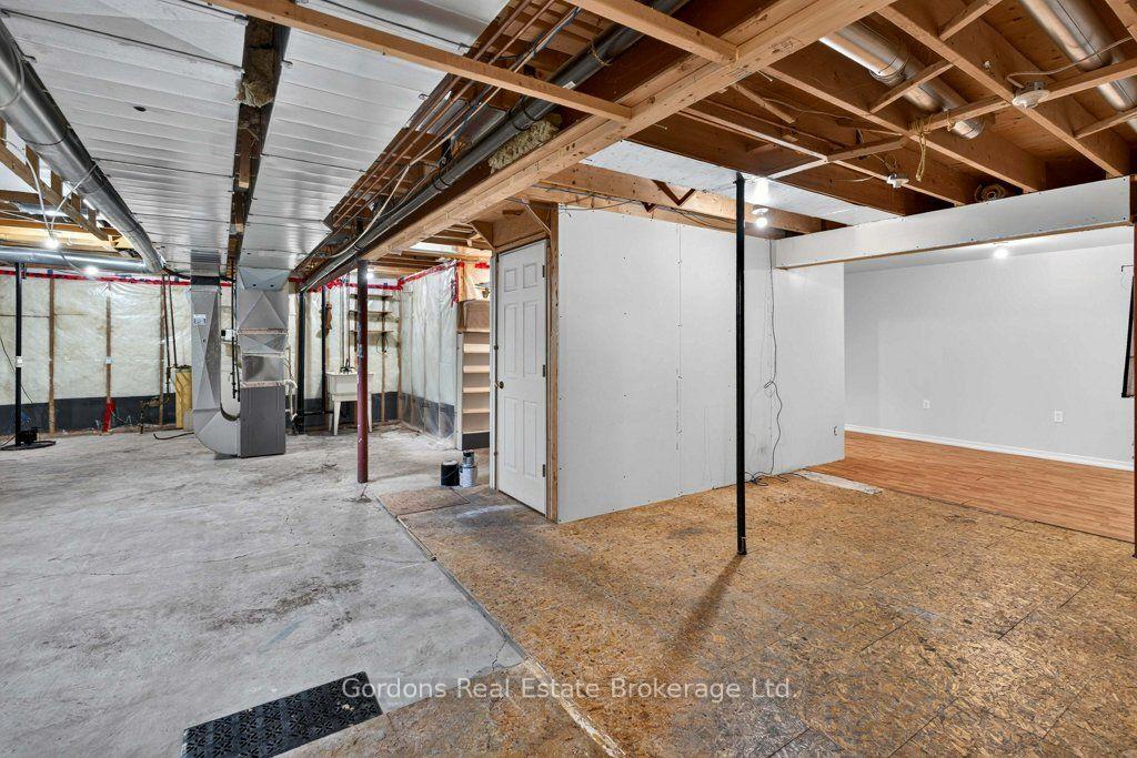 Photo 48 of 66 Spruce Gardens, Belleville, Belleville Ward — HOMEH