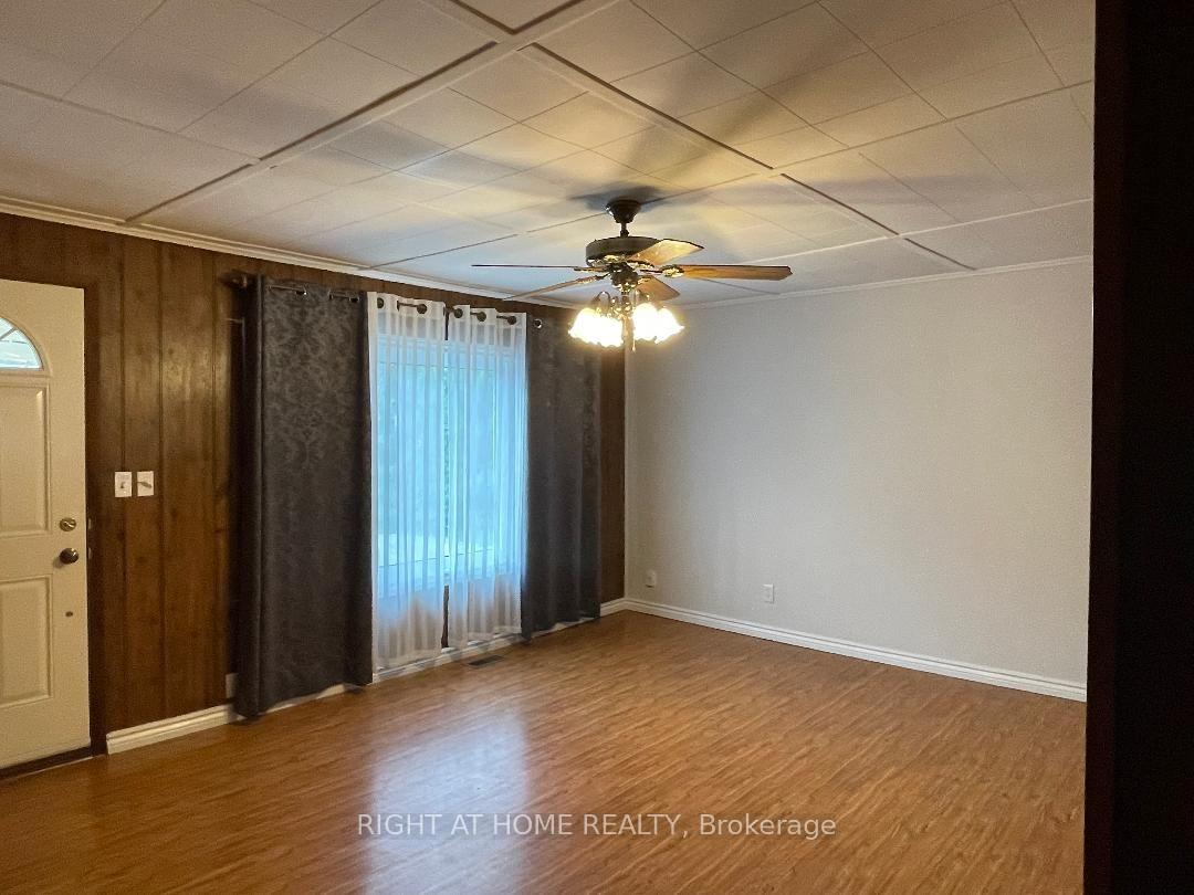 Photo 2 of Unit main floor 1br unit, 265 Shorecrest Road, Georgina, Keswick North — HOMEH