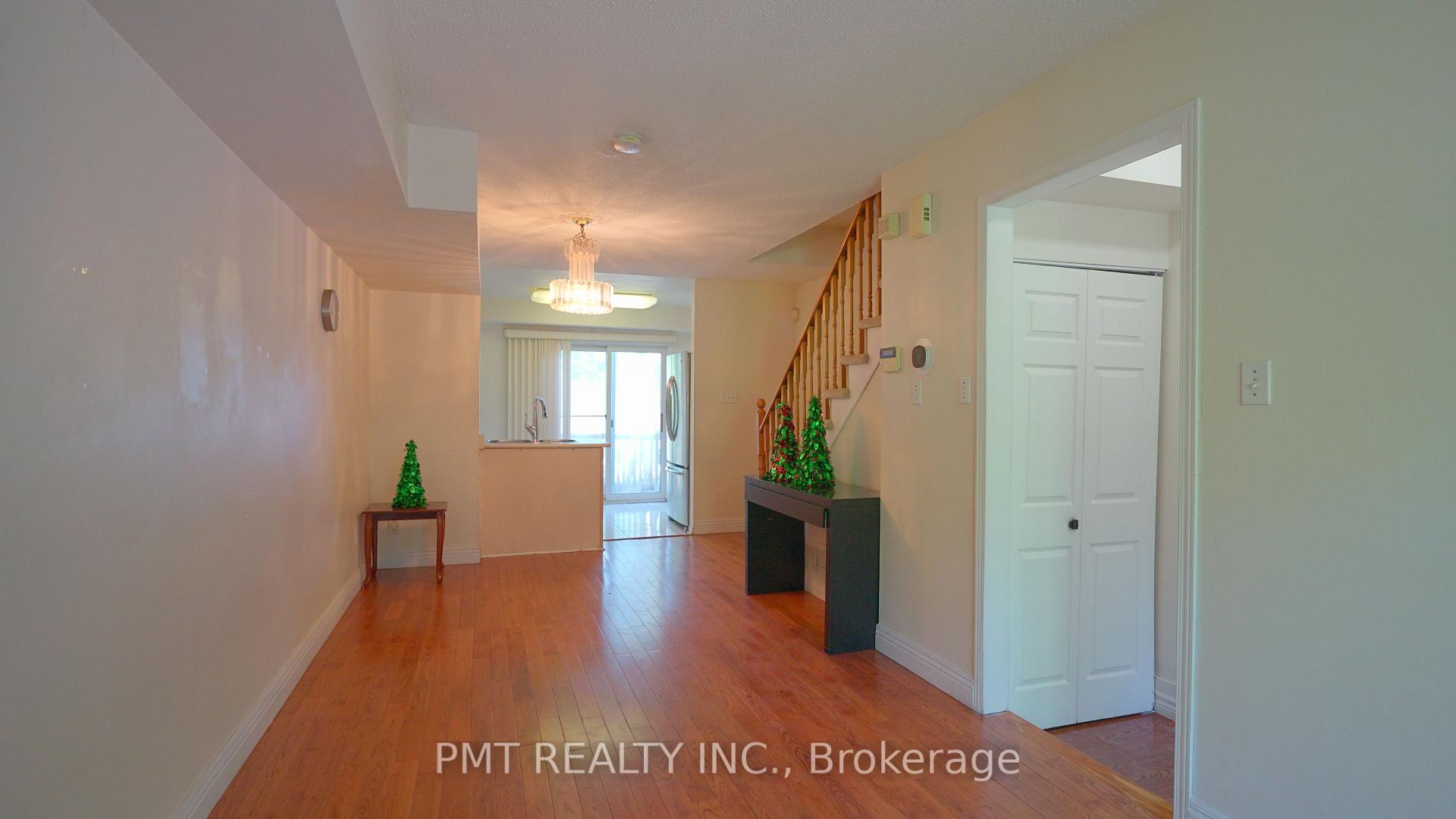 Photo 2 of Unit 29, 189 Galloway Road, Scarborough, West Hill — HOMEH