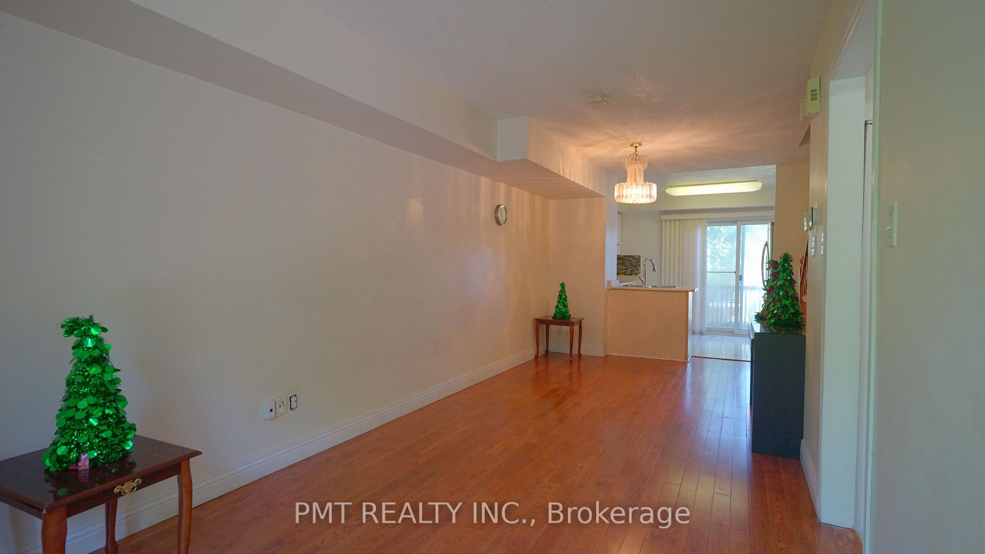 Photo 3 of Unit 29, 189 Galloway Road, Scarborough, West Hill — HOMEH
