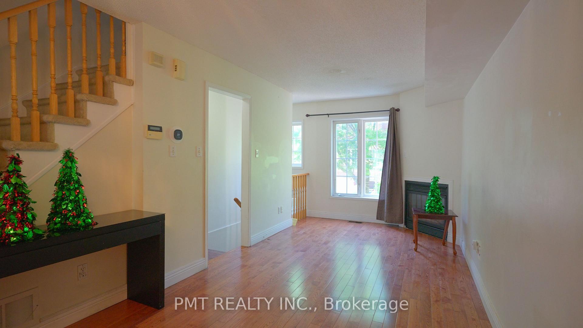 Photo 4 of Unit 29, 189 Galloway Road, Scarborough, West Hill — HOMEH