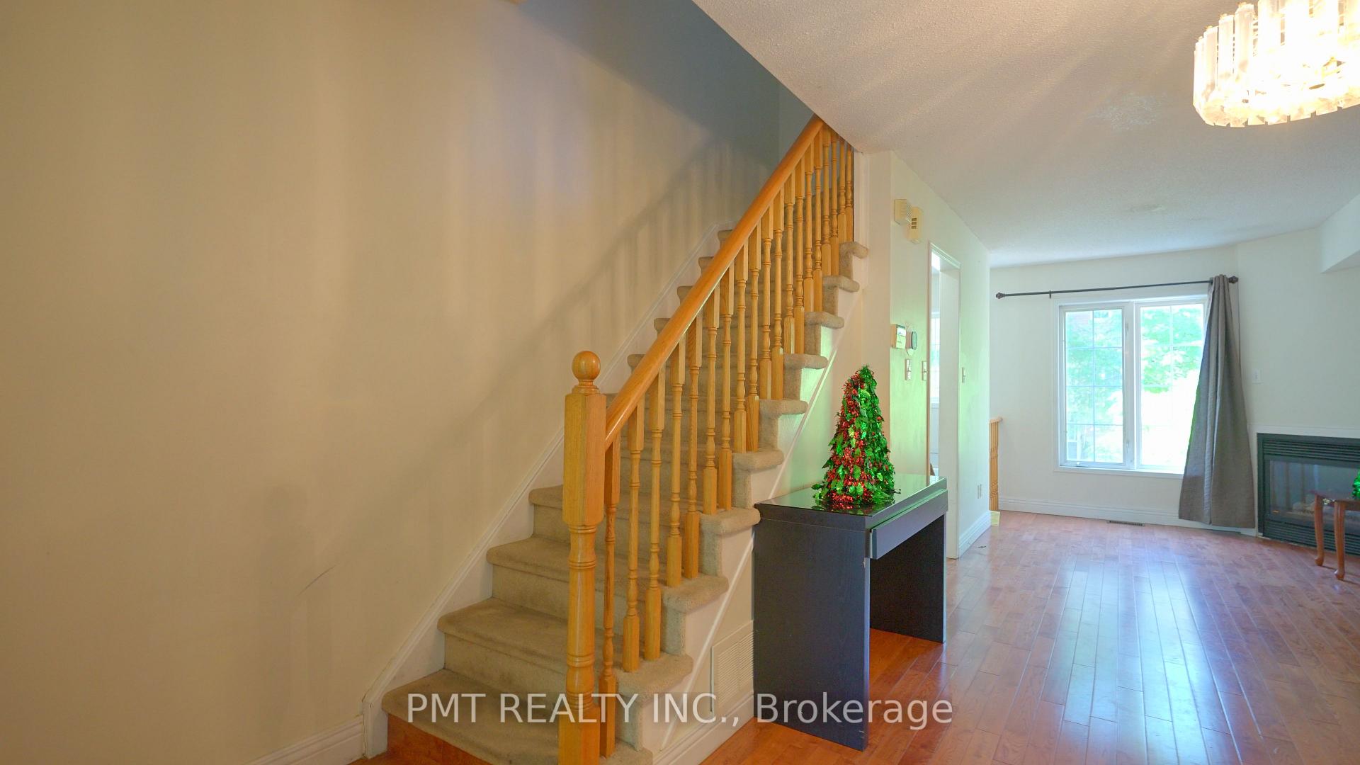 Photo 5 of Unit 29, 189 Galloway Road, Scarborough, West Hill — HOMEH