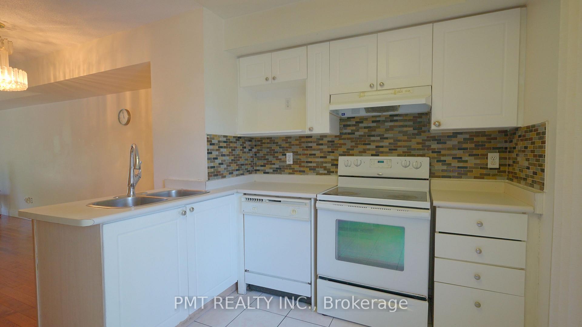 Photo 6 of Unit 29, 189 Galloway Road, Scarborough, West Hill — HOMEH