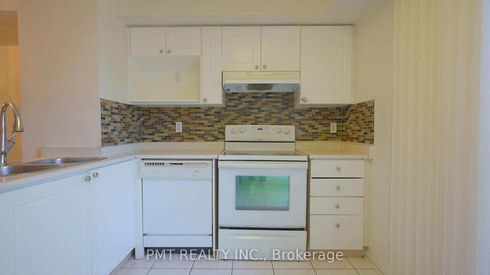 Photo 7 of Unit 29, 189 Galloway Road, Scarborough, West Hill — HOMEH