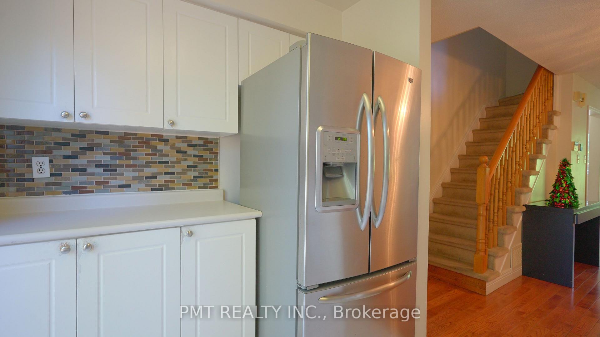 Photo 8 of Unit 29, 189 Galloway Road, Scarborough, West Hill — HOMEH