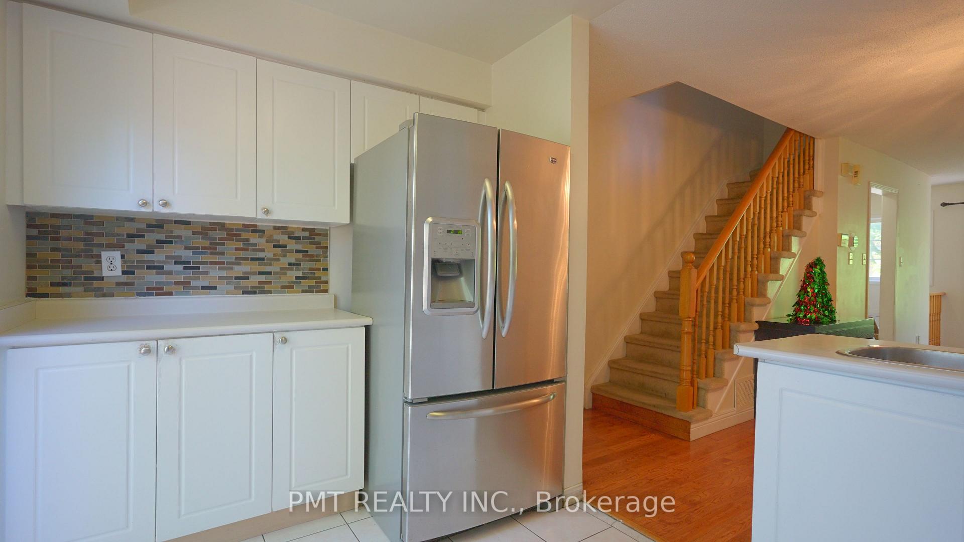 Photo 9 of Unit 29, 189 Galloway Road, Scarborough, West Hill — HOMEH
