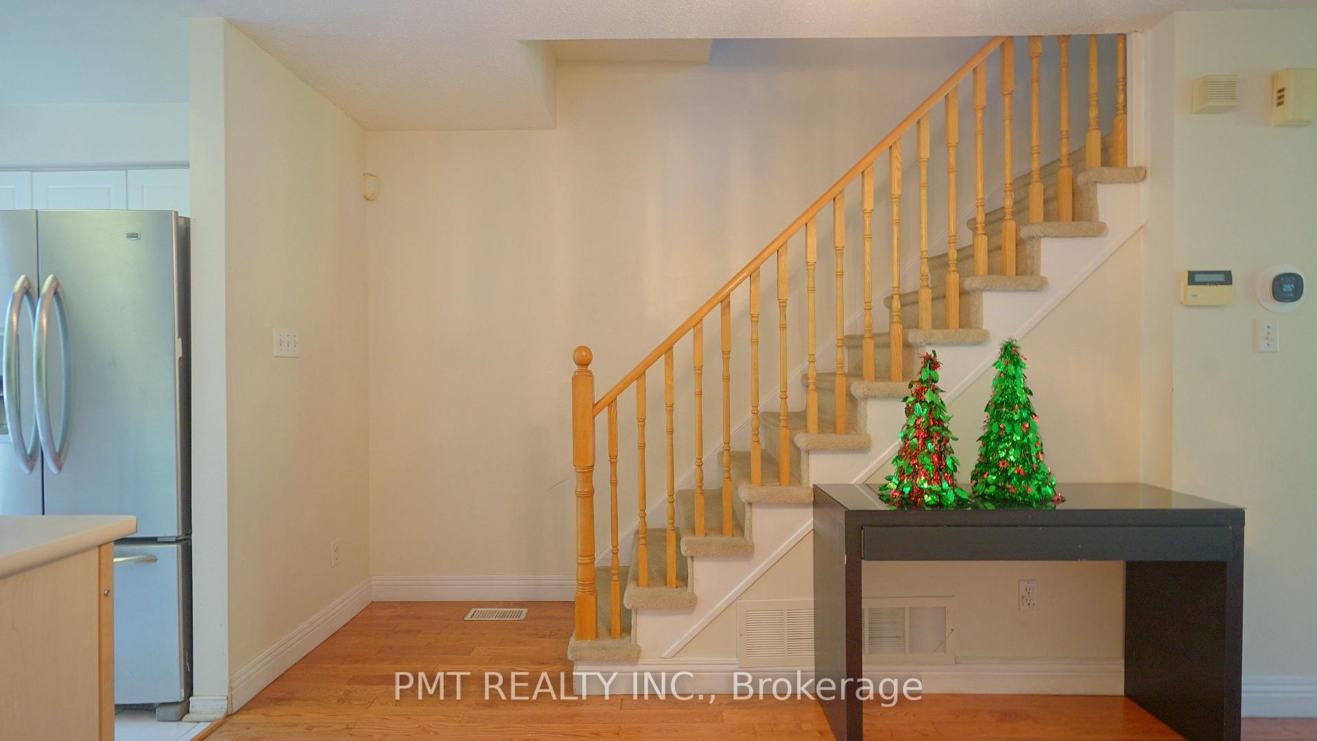 Photo 10 of Unit 29, 189 Galloway Road, Scarborough, West Hill — HOMEH
