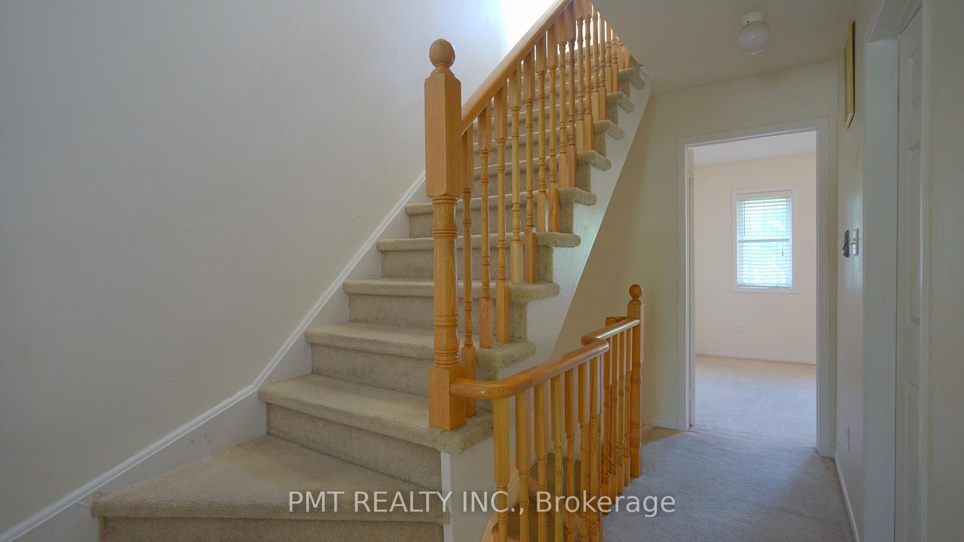 Photo 11 of Unit 29, 189 Galloway Road, Scarborough, West Hill — HOMEH