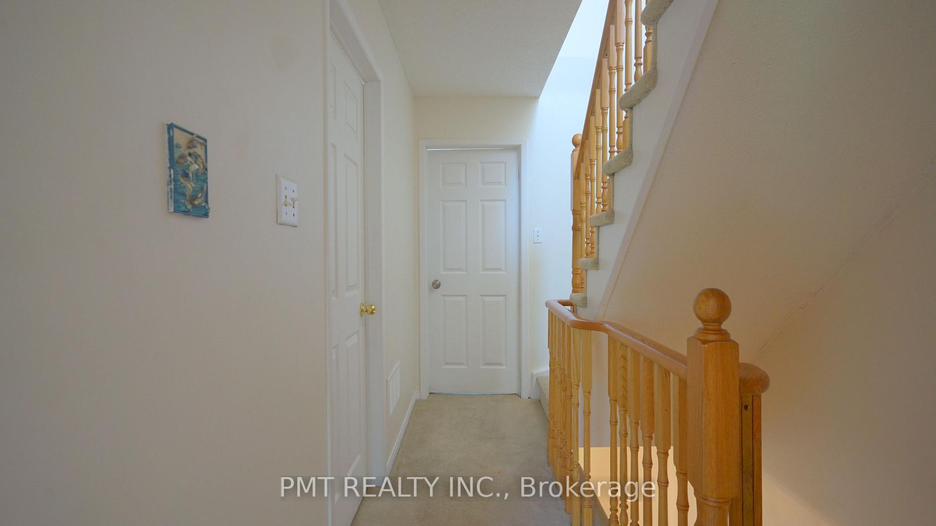 Photo 12 of Unit 29, 189 Galloway Road, Scarborough, West Hill — HOMEH