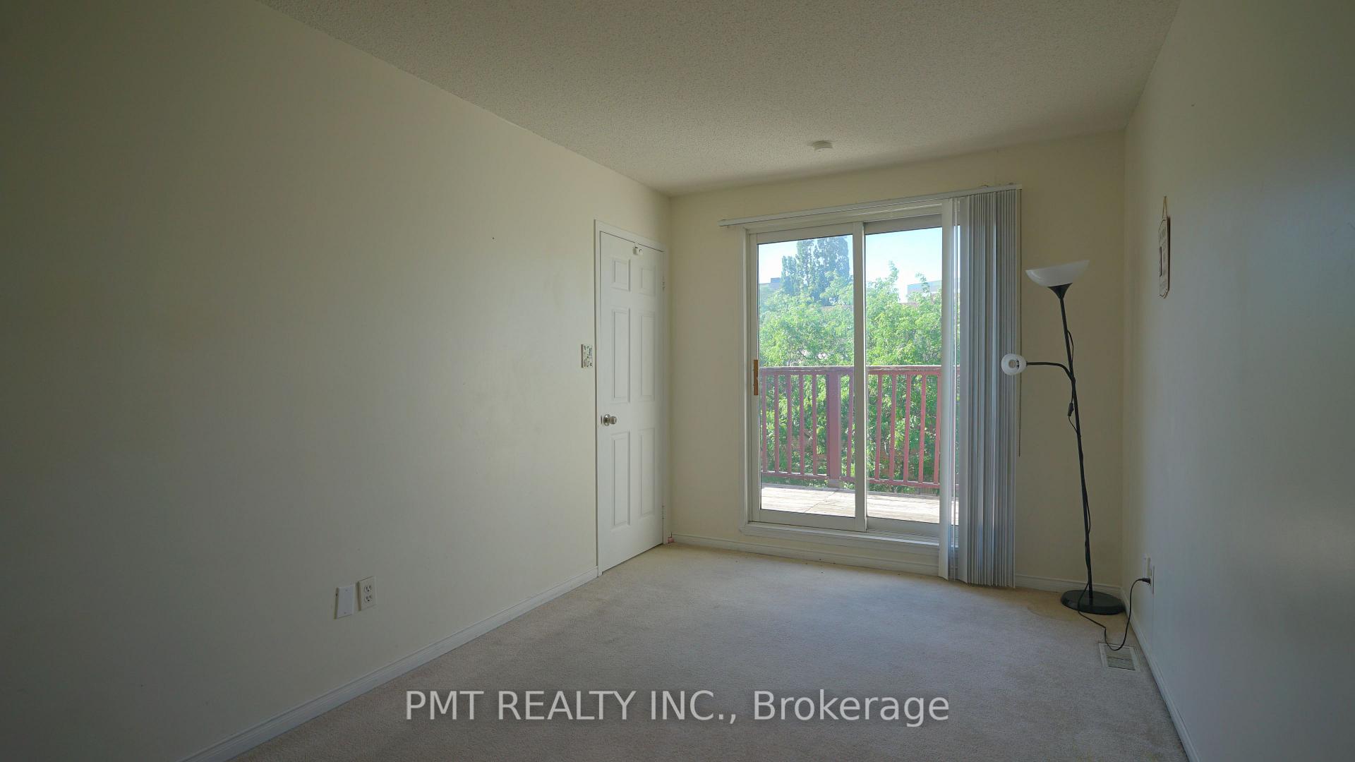 Photo 13 of Unit 29, 189 Galloway Road, Scarborough, West Hill — HOMEH