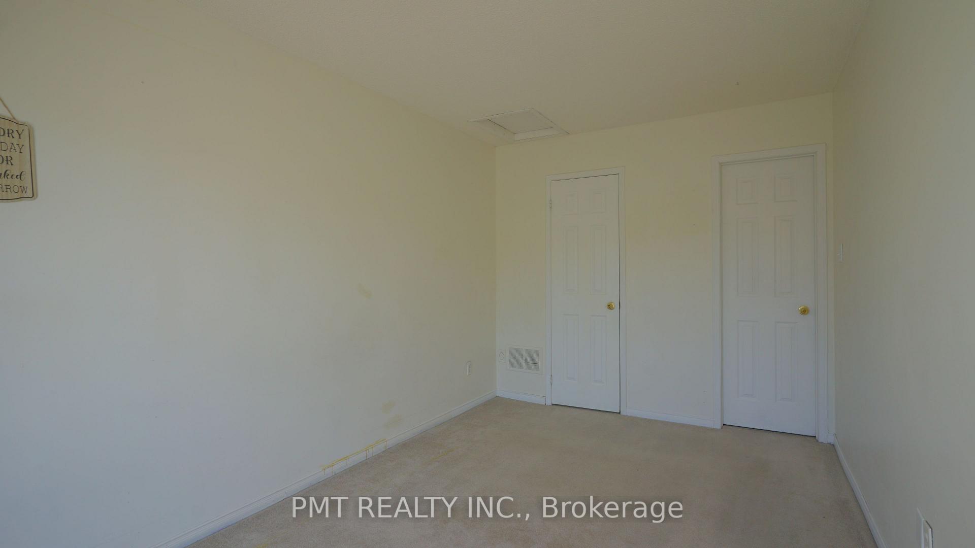 Photo 14 of Unit 29, 189 Galloway Road, Scarborough, West Hill — HOMEH