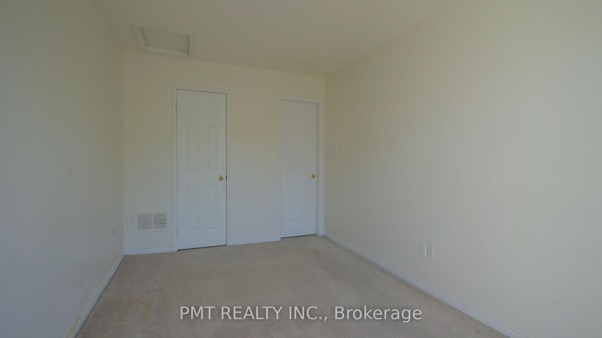 Photo 15 of Unit 29, 189 Galloway Road, Scarborough, West Hill — HOMEH