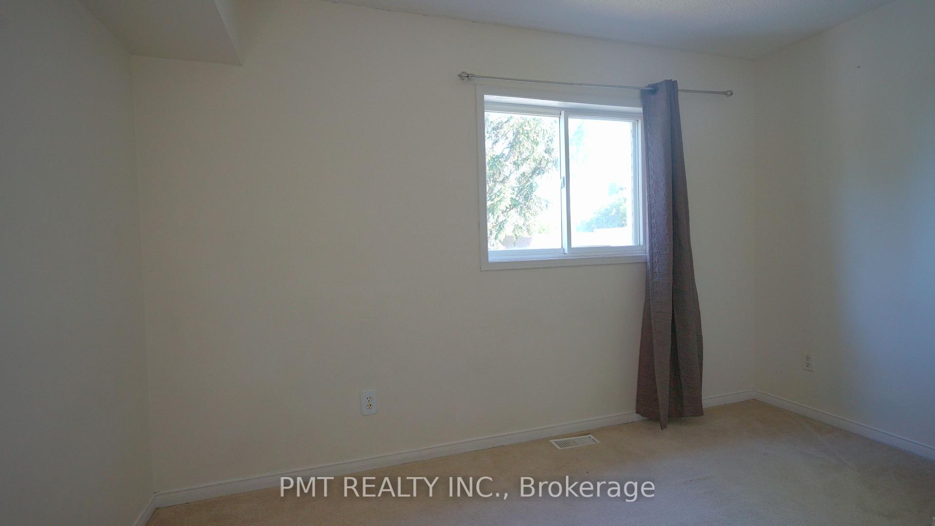 Photo 16 of Unit 29, 189 Galloway Road, Scarborough, West Hill — HOMEH