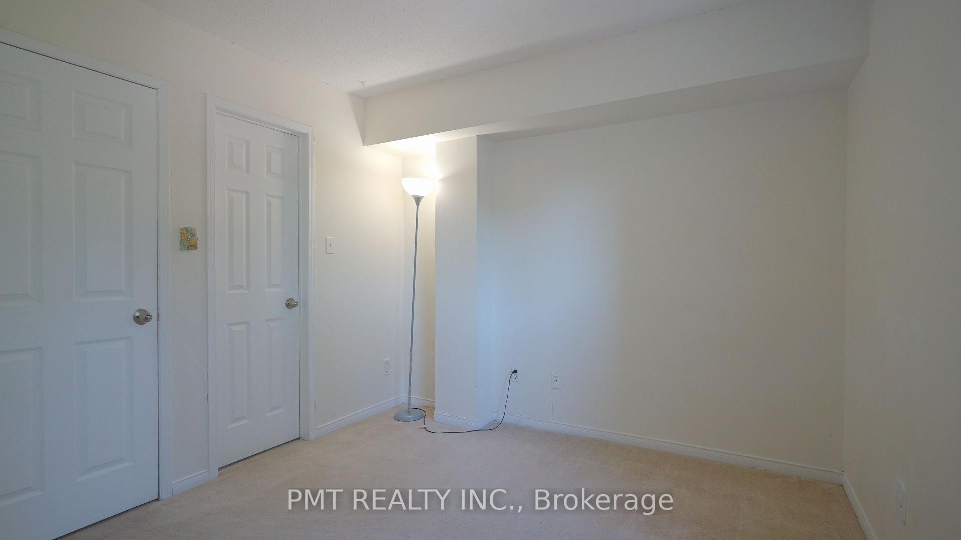 Photo 17 of Unit 29, 189 Galloway Road, Scarborough, West Hill — HOMEH