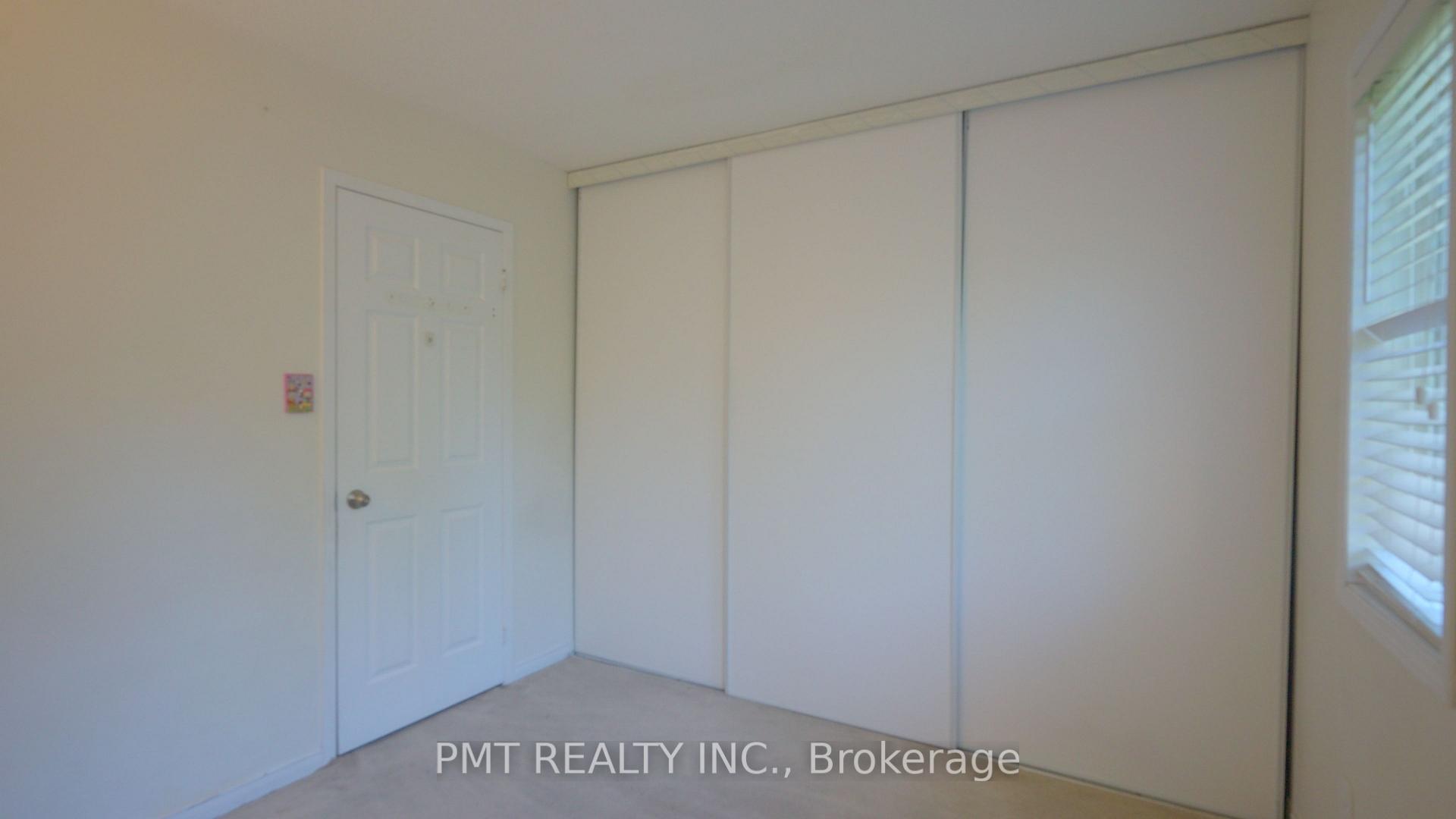 Photo 18 of Unit 29, 189 Galloway Road, Scarborough, West Hill — HOMEH