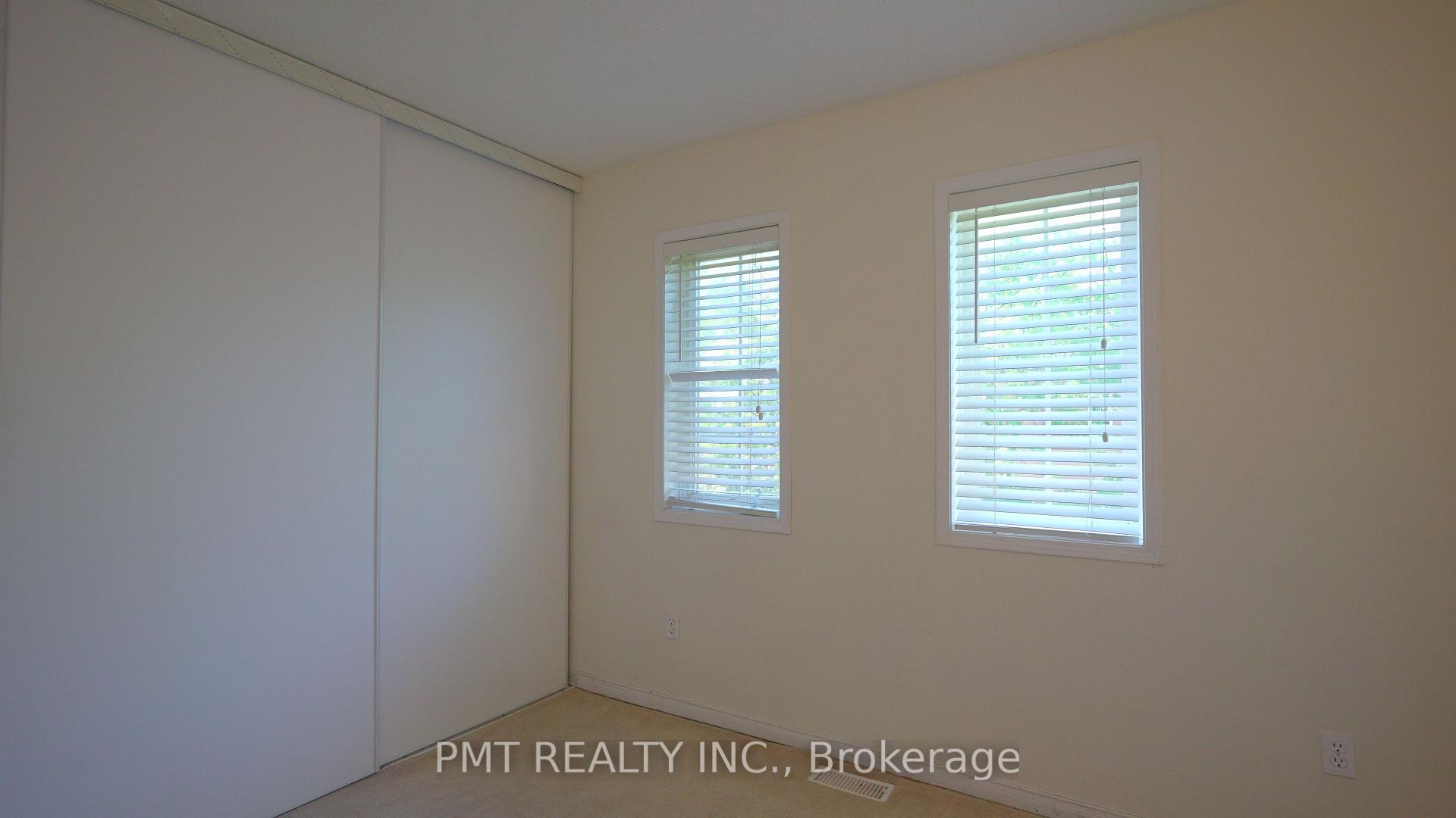 Photo 19 of Unit 29, 189 Galloway Road, Scarborough, West Hill — HOMEH