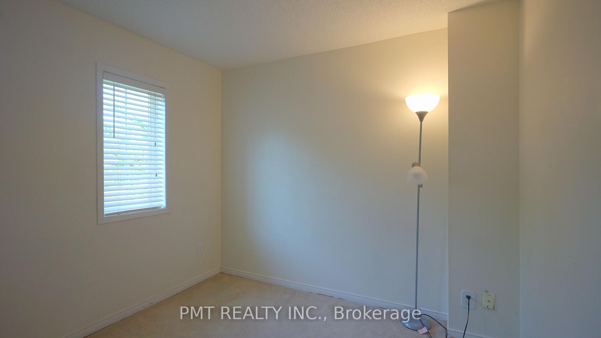 Photo 20 of Unit 29, 189 Galloway Road, Scarborough, West Hill — HOMEH