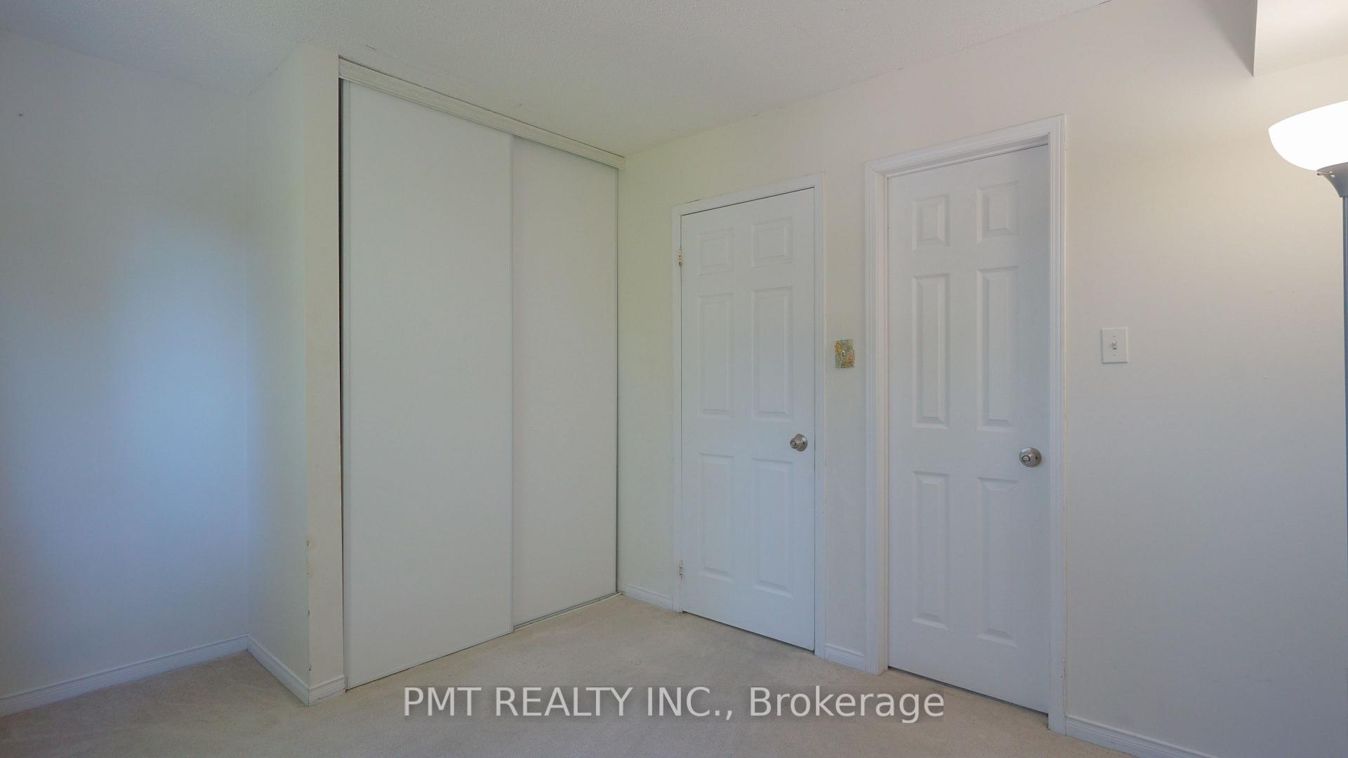 Photo 21 of Unit 29, 189 Galloway Road, Scarborough, West Hill — HOMEH