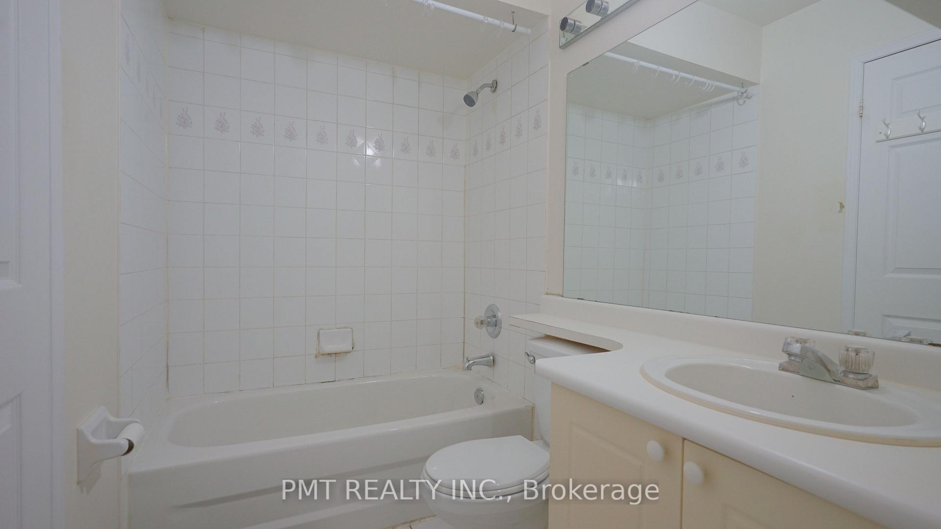 Photo 22 of Unit 29, 189 Galloway Road, Scarborough, West Hill — HOMEH