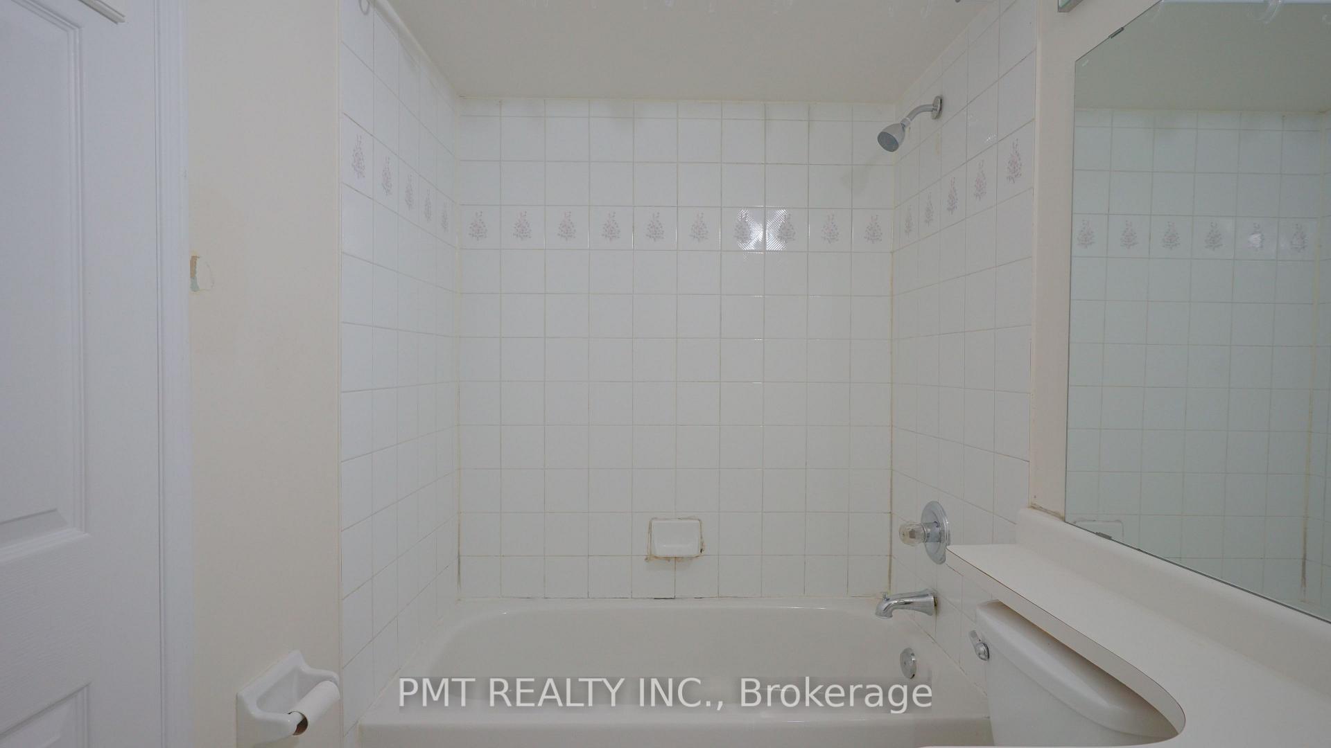 Photo 23 of Unit 29, 189 Galloway Road, Scarborough, West Hill — HOMEH